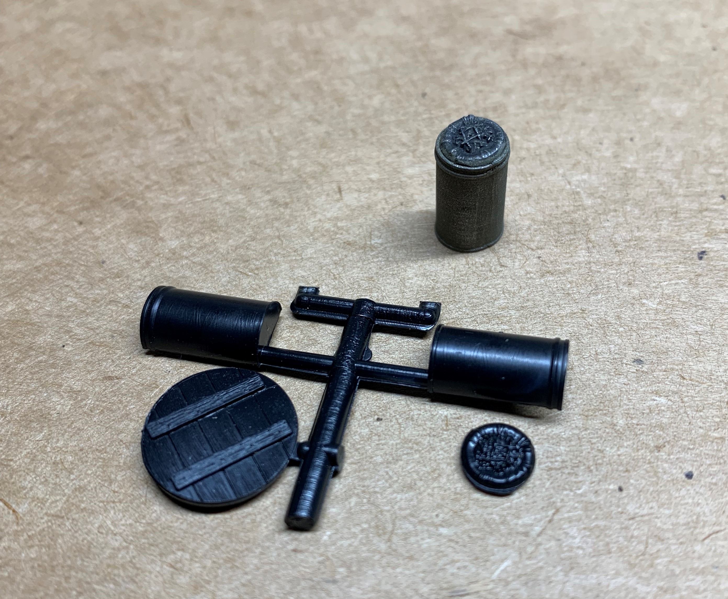 IMG_2379 (2).JPG IMG_2379 (2).JPG