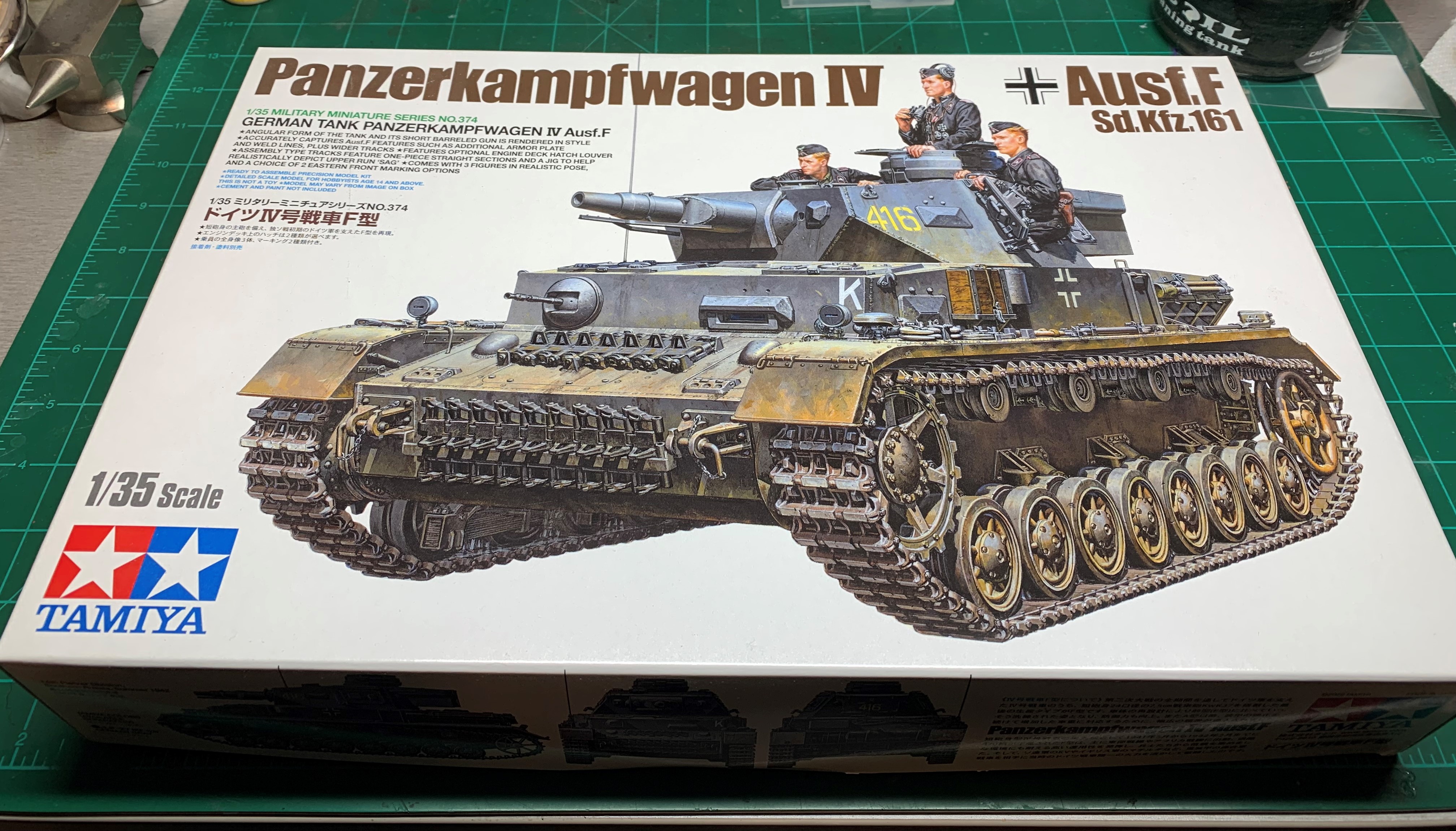 IMG_2687 (2).JPG IMG_2687 (2).JPG