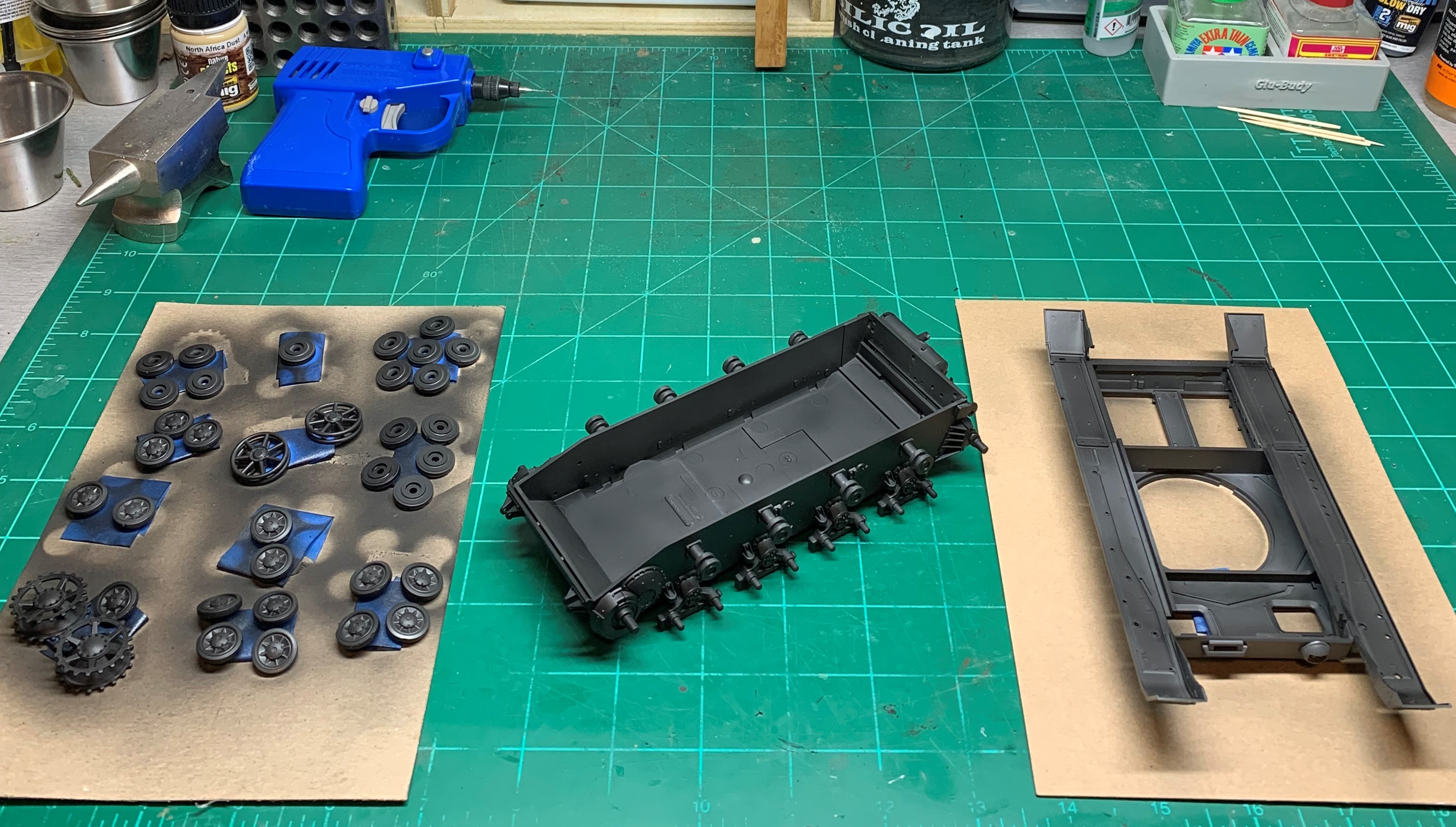 IMG_2690 (2).JPG IMG_2690 (2).JPG