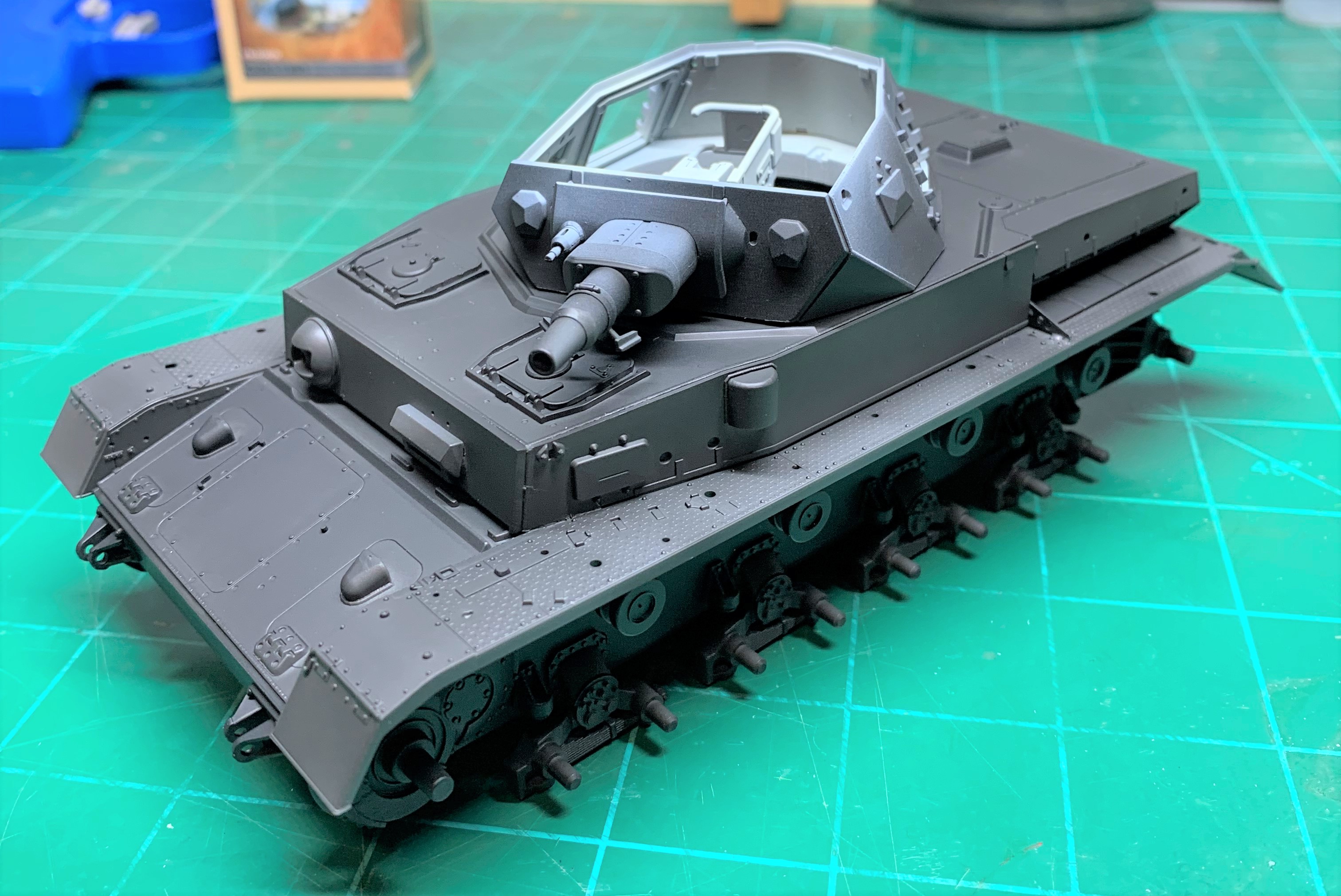 IMG_2691 (2).JPG IMG_2691 (2).JPG