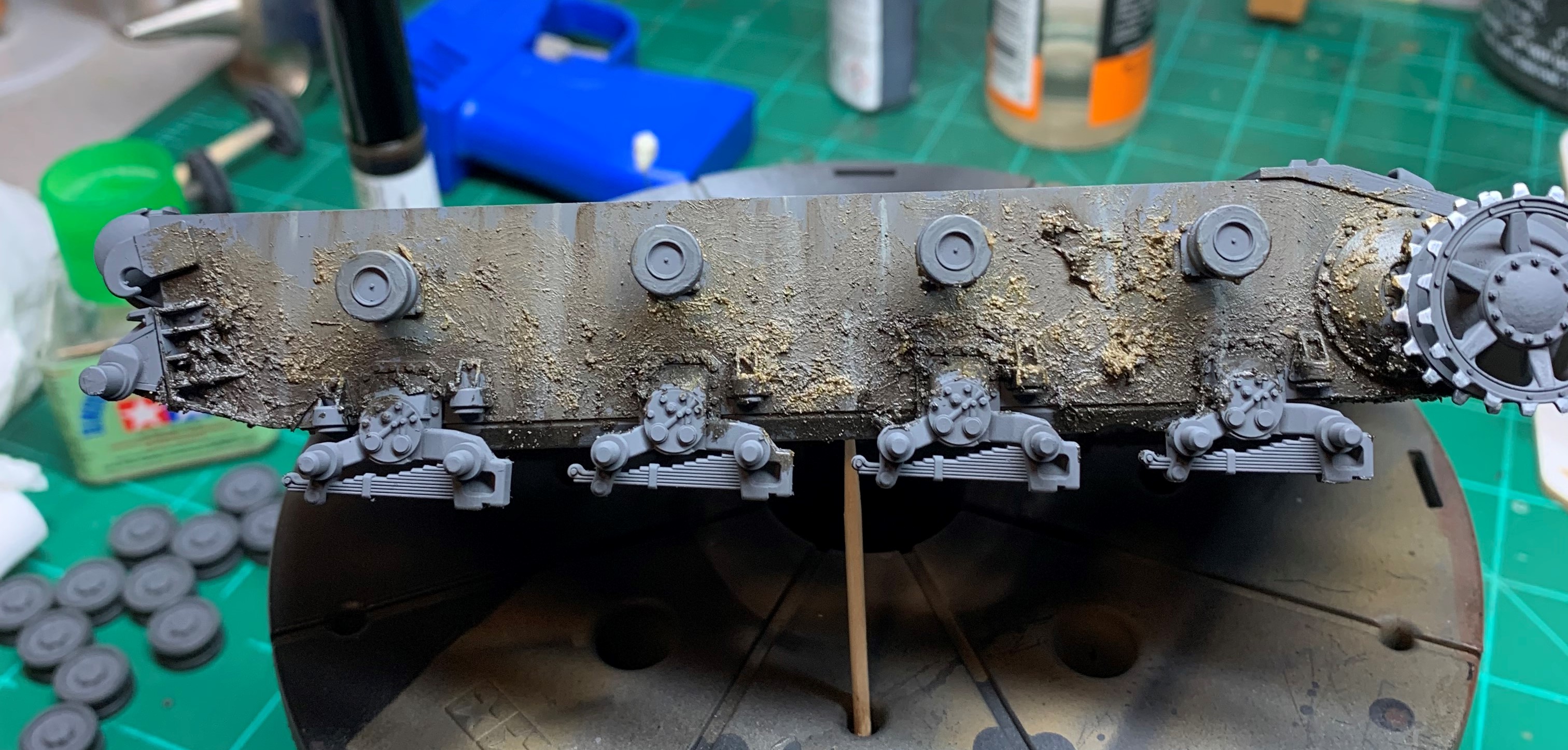 IMG_2713 (2).JPG IMG_2713 (2).JPG