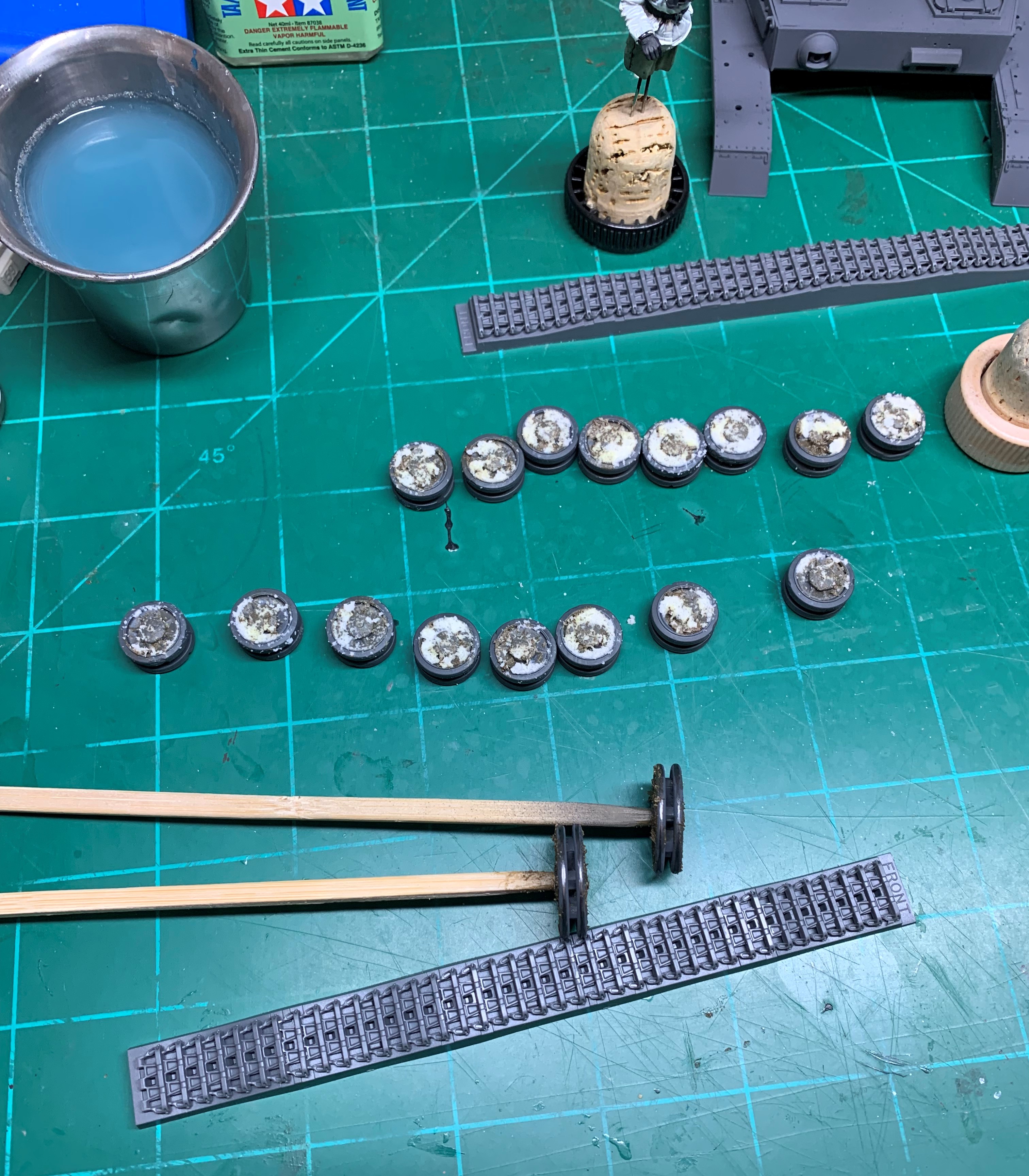 IMG_2716 (2).JPG IMG_2716 (2).JPG