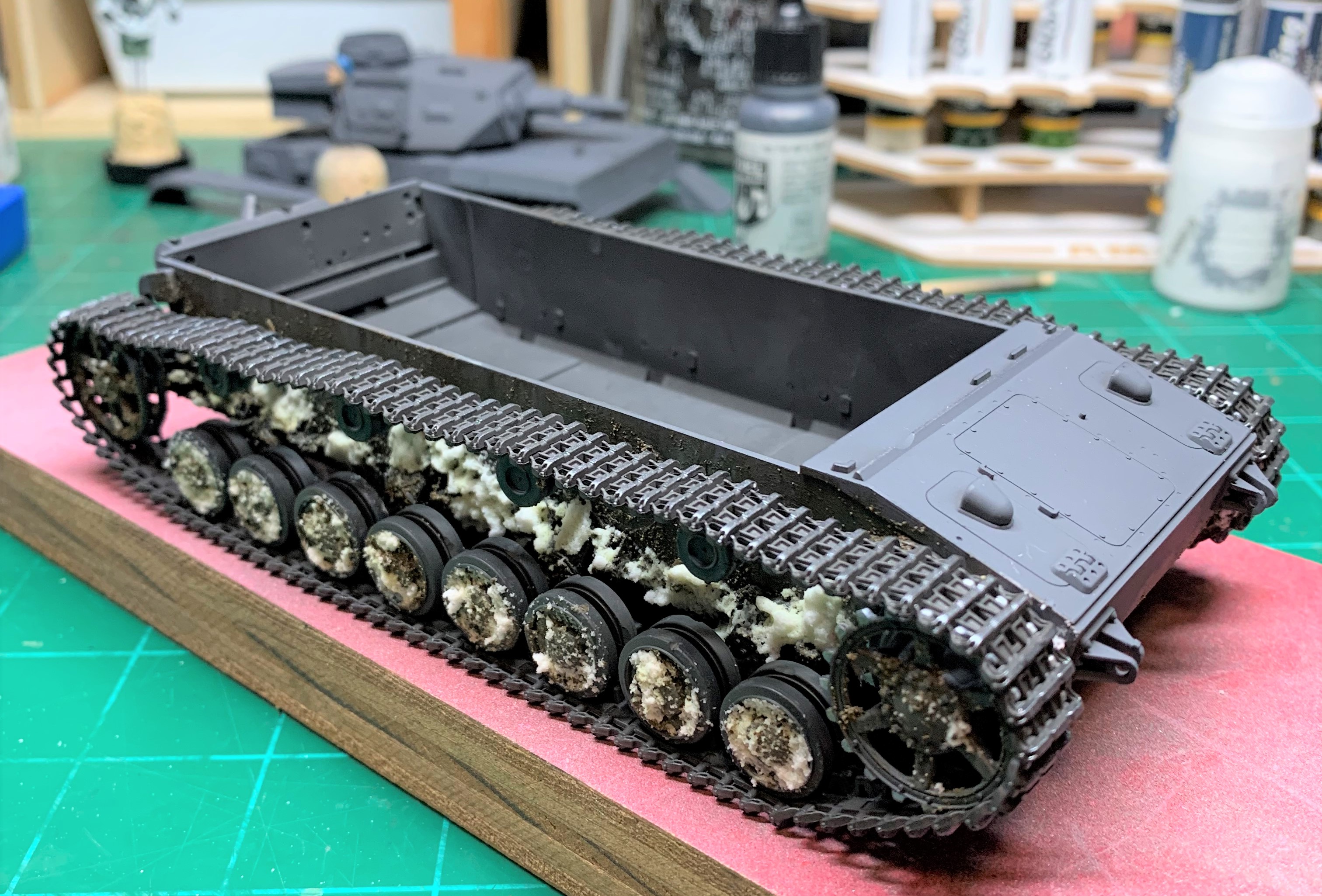 IMG_2717 (2).JPG IMG_2717 (2).JPG