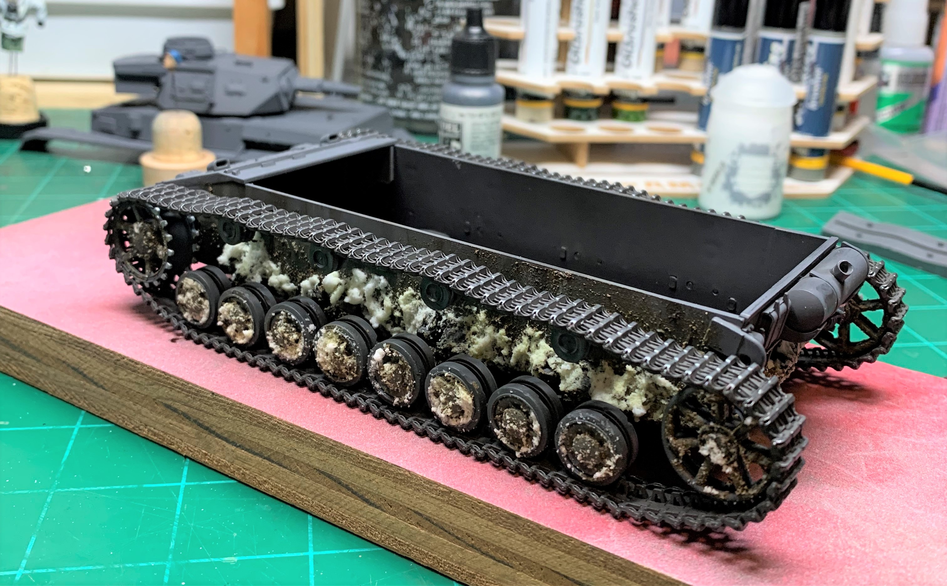 IMG_2718 (2).JPG IMG_2718 (2).JPG