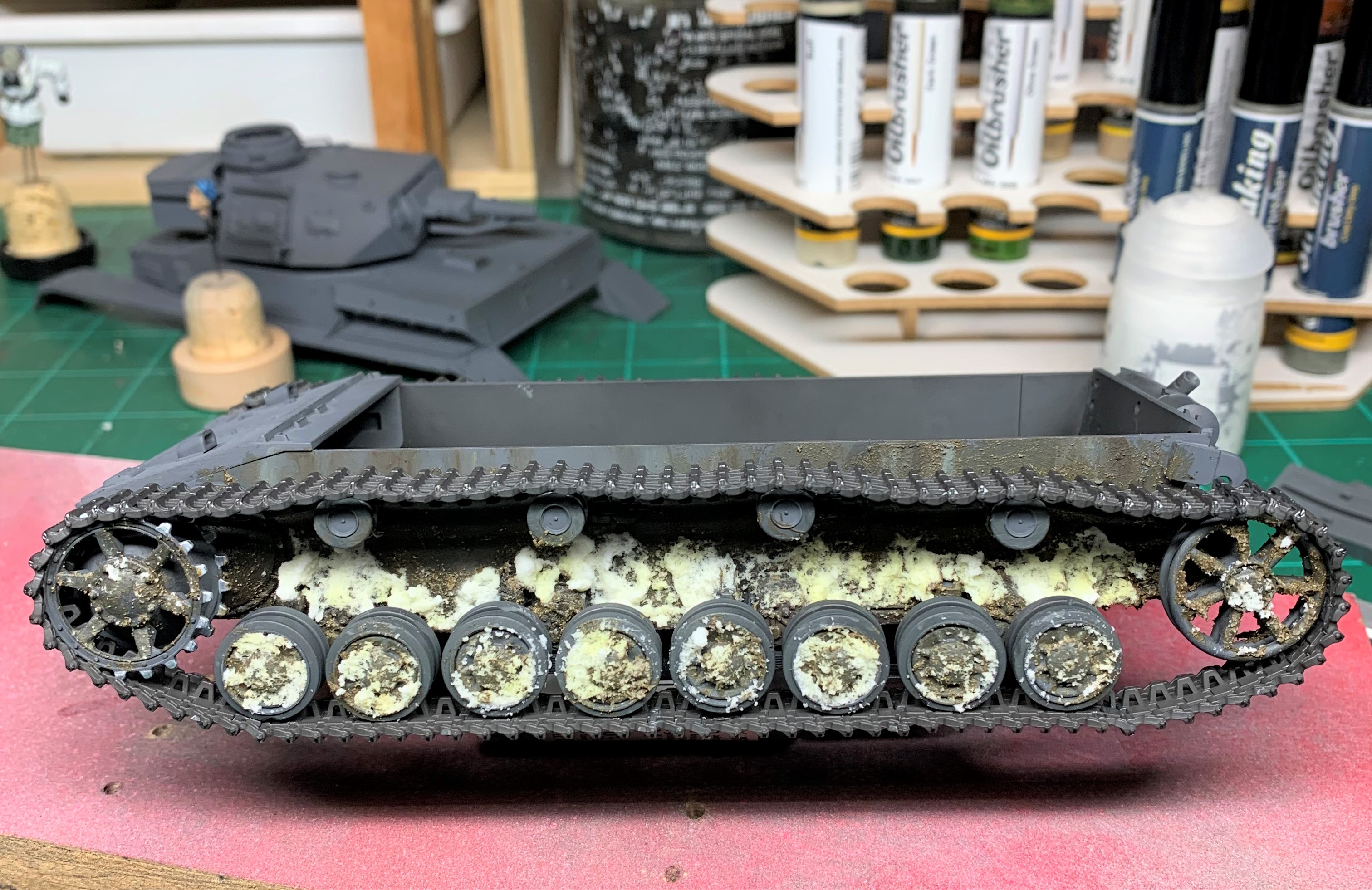 IMG_2719 (2).JPG IMG_2719 (2).JPG