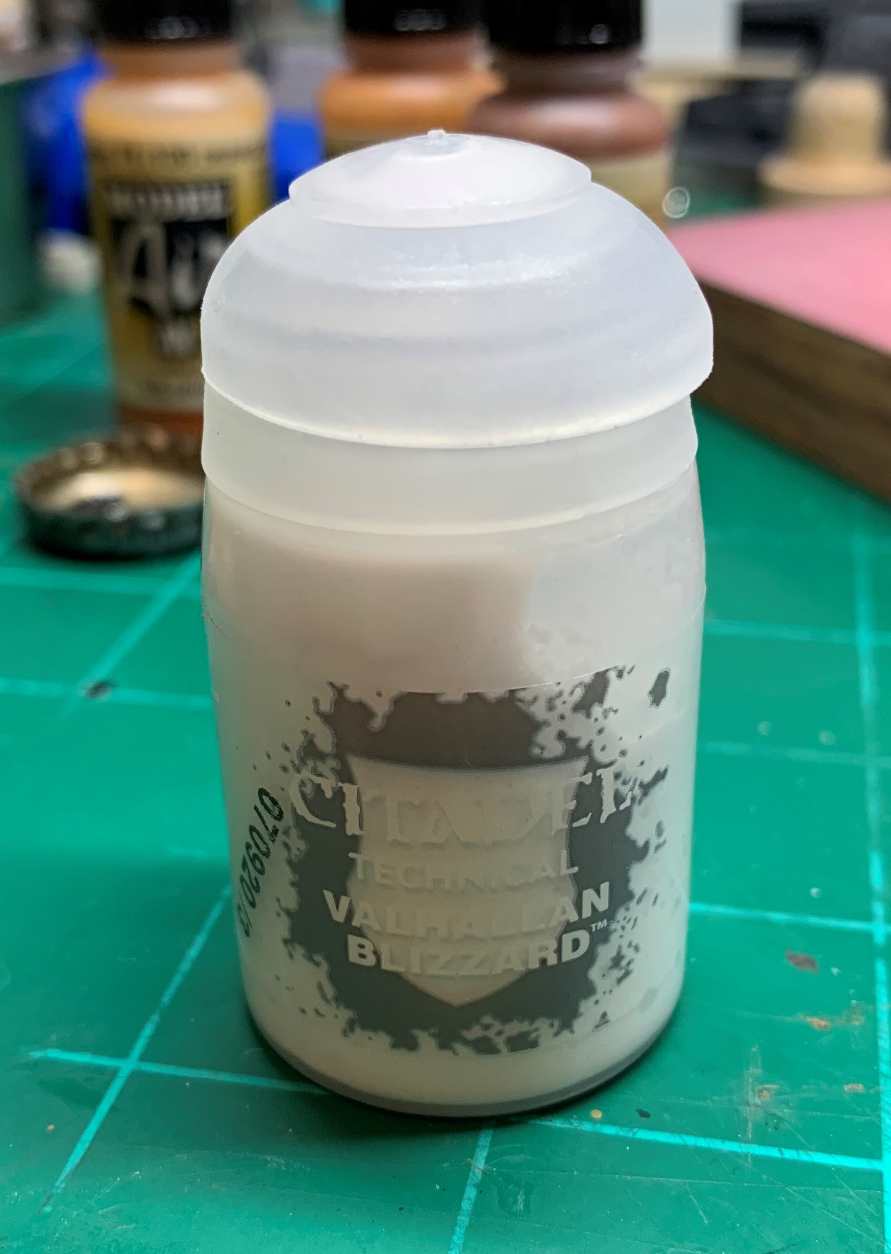 IMG_2720 (2).JPG IMG_2720 (2).JPG