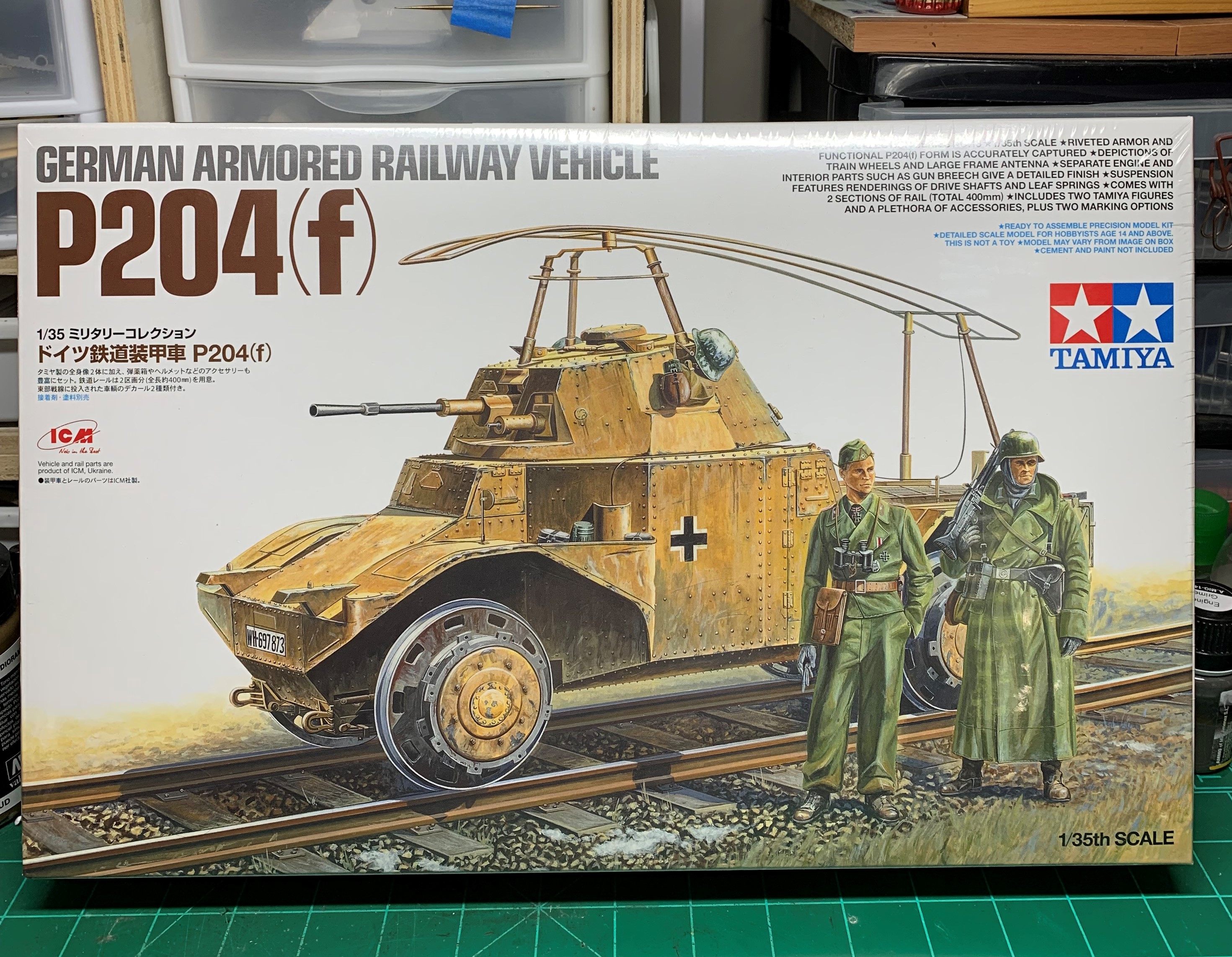 IMG_2740 (2).JPG IMG_2740 (2).JPG