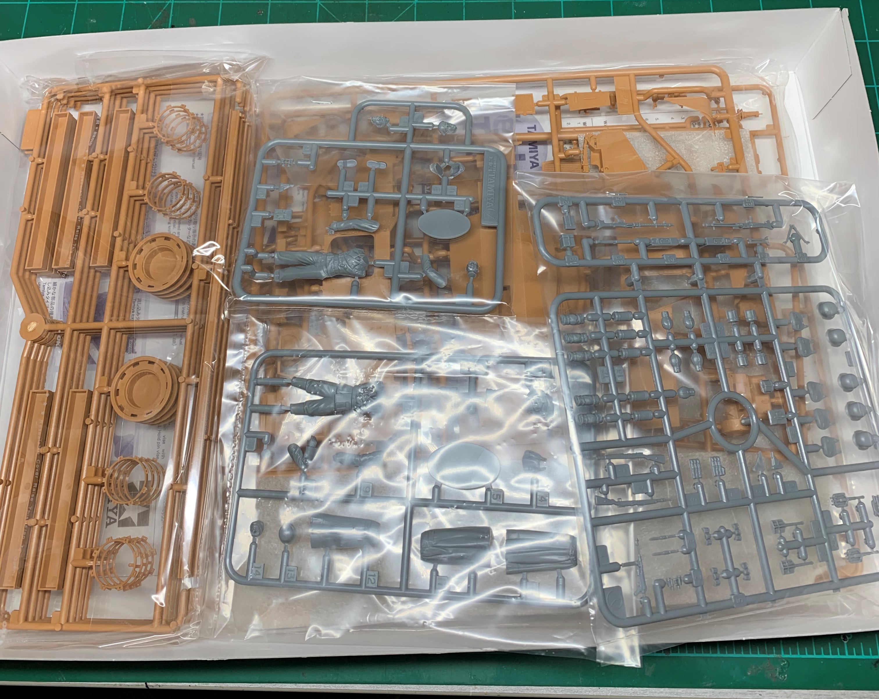 IMG_2741 (2).JPG IMG_2741 (2).JPG