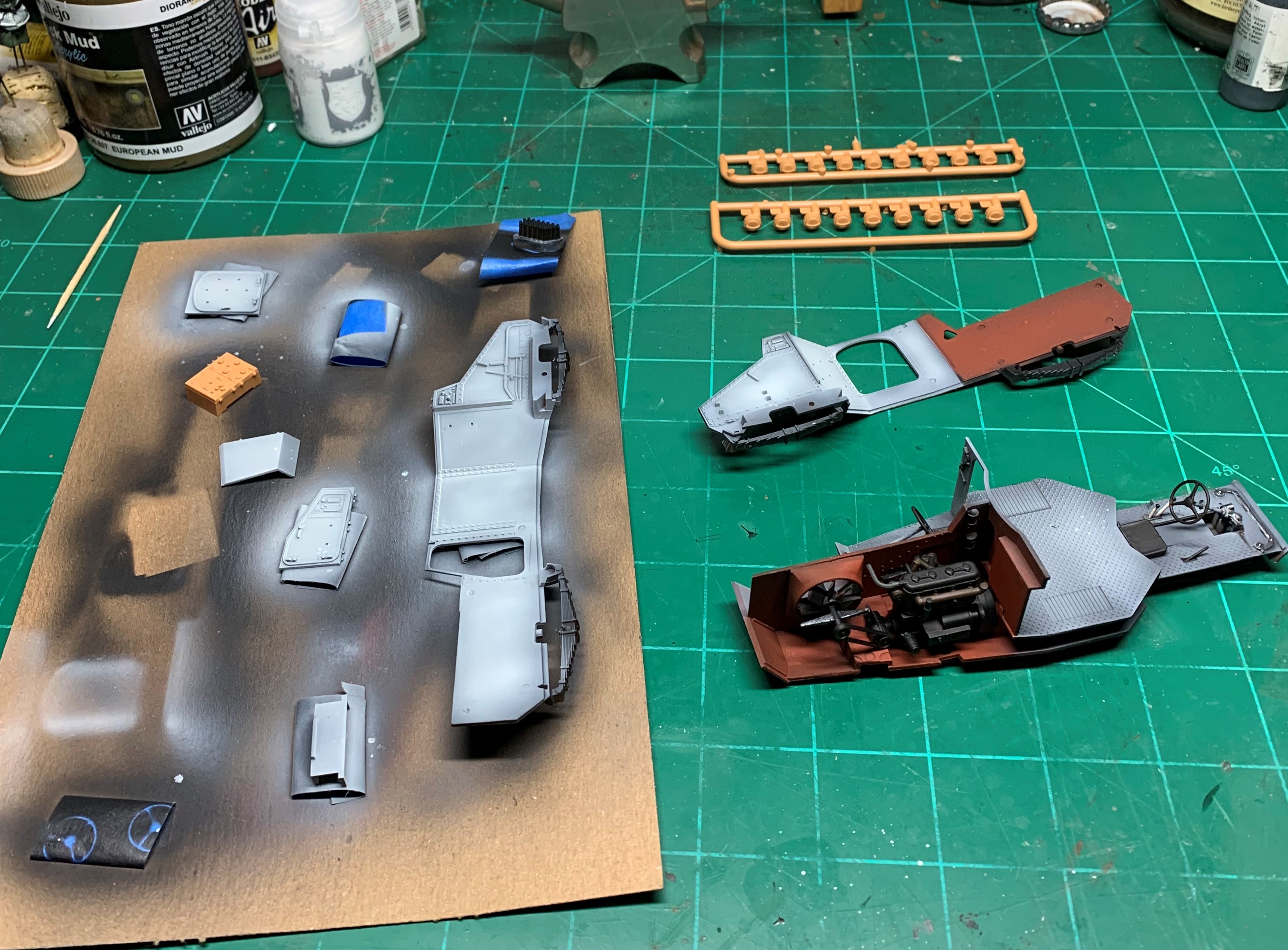 IMG_2742 (2).JPG IMG_2742 (2).JPG