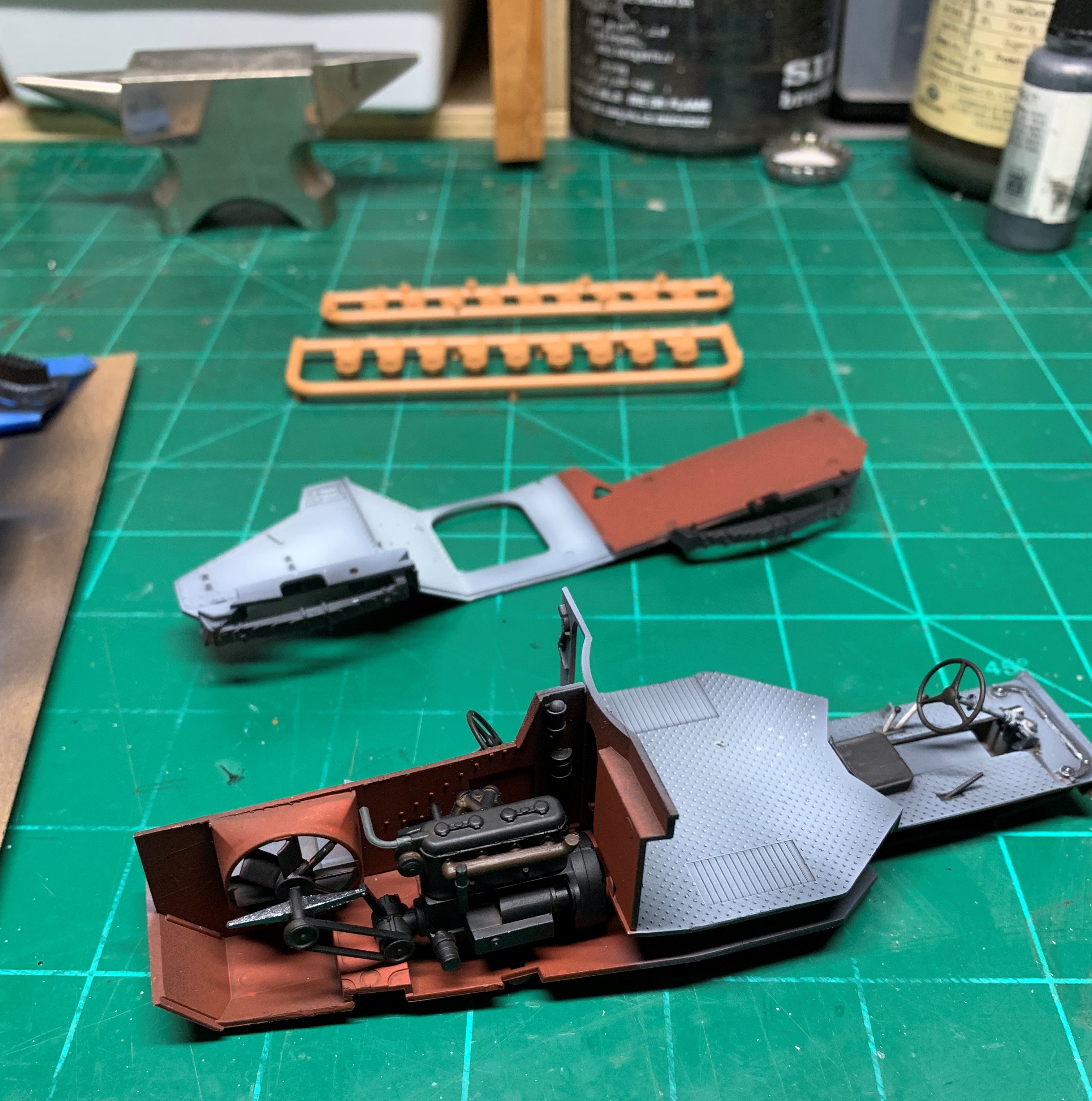 IMG_2743 (2).JPG IMG_2743 (2).JPG