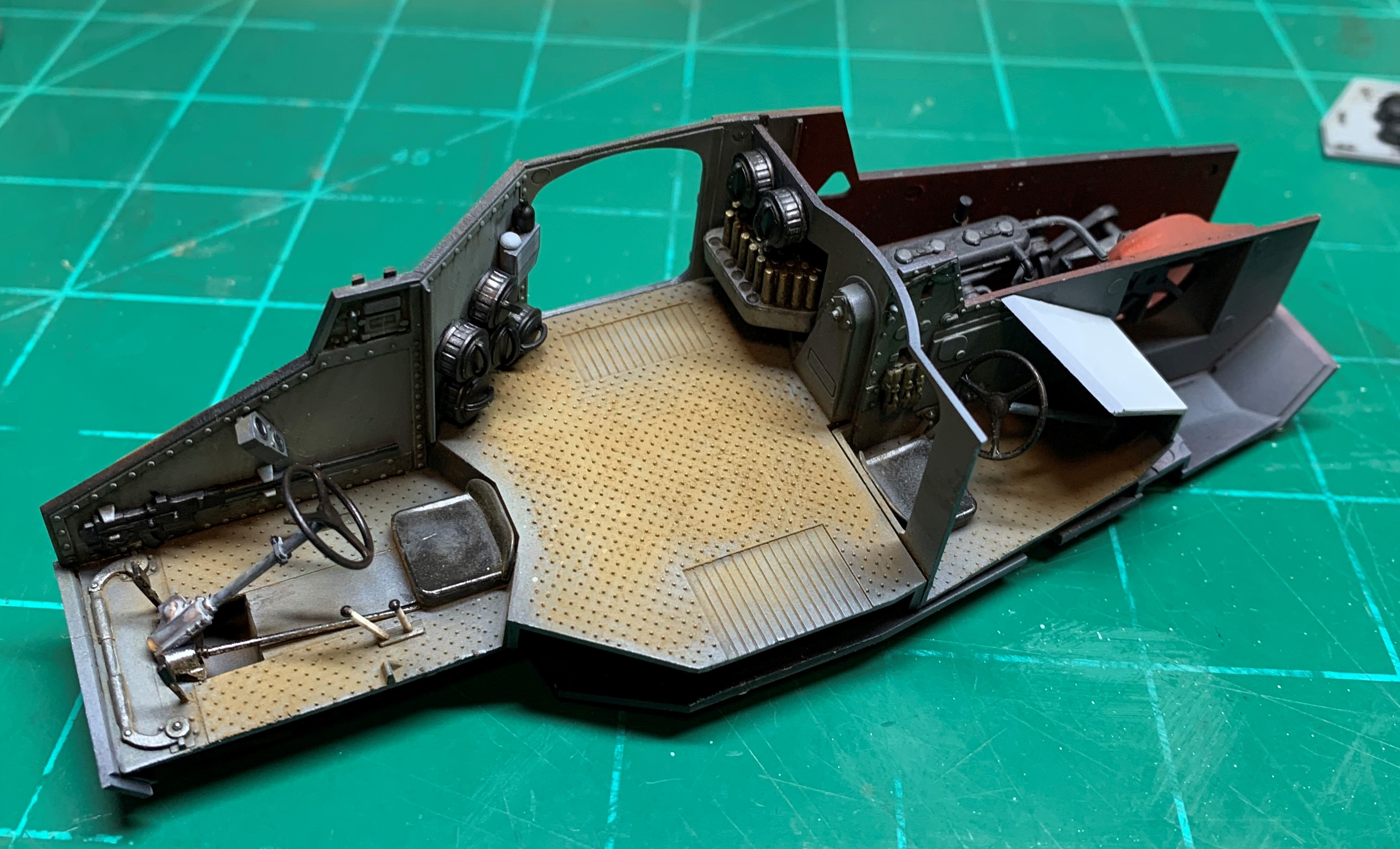 IMG_2788 (2).JPG IMG_2788 (2).JPG