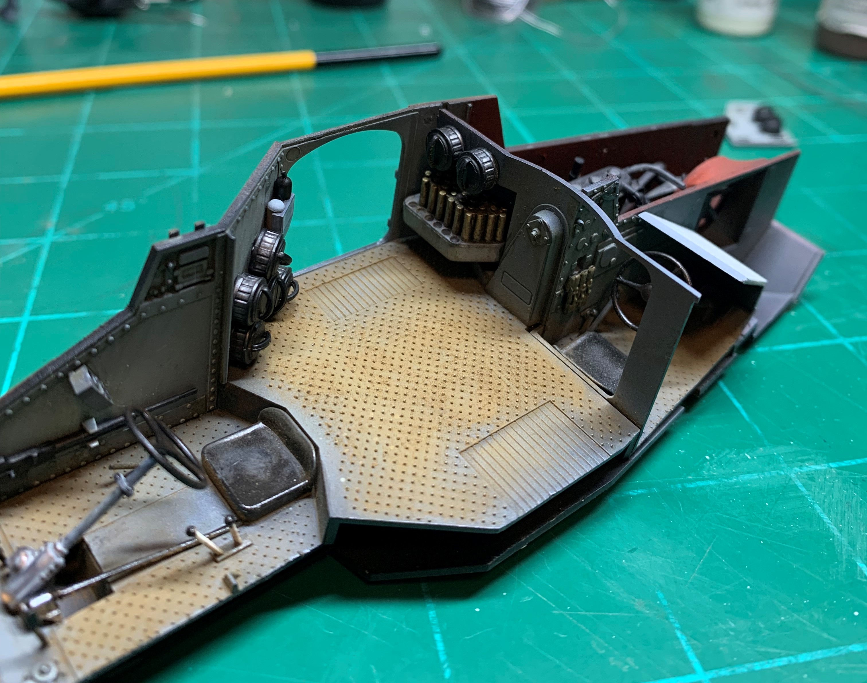 IMG_2789 (2).JPG IMG_2789 (2).JPG