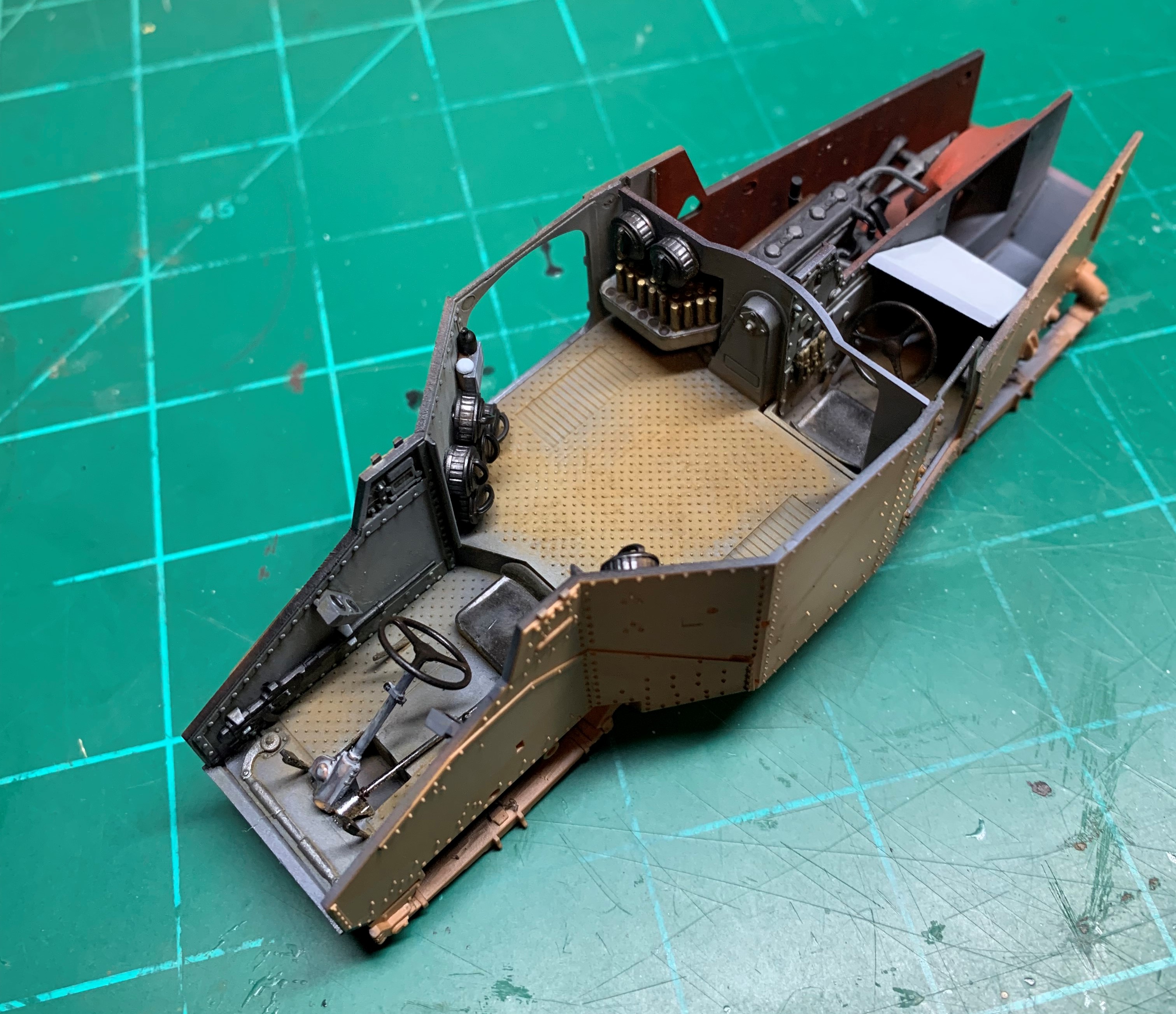 IMG_2790 (2).JPG IMG_2790 (2).JPG