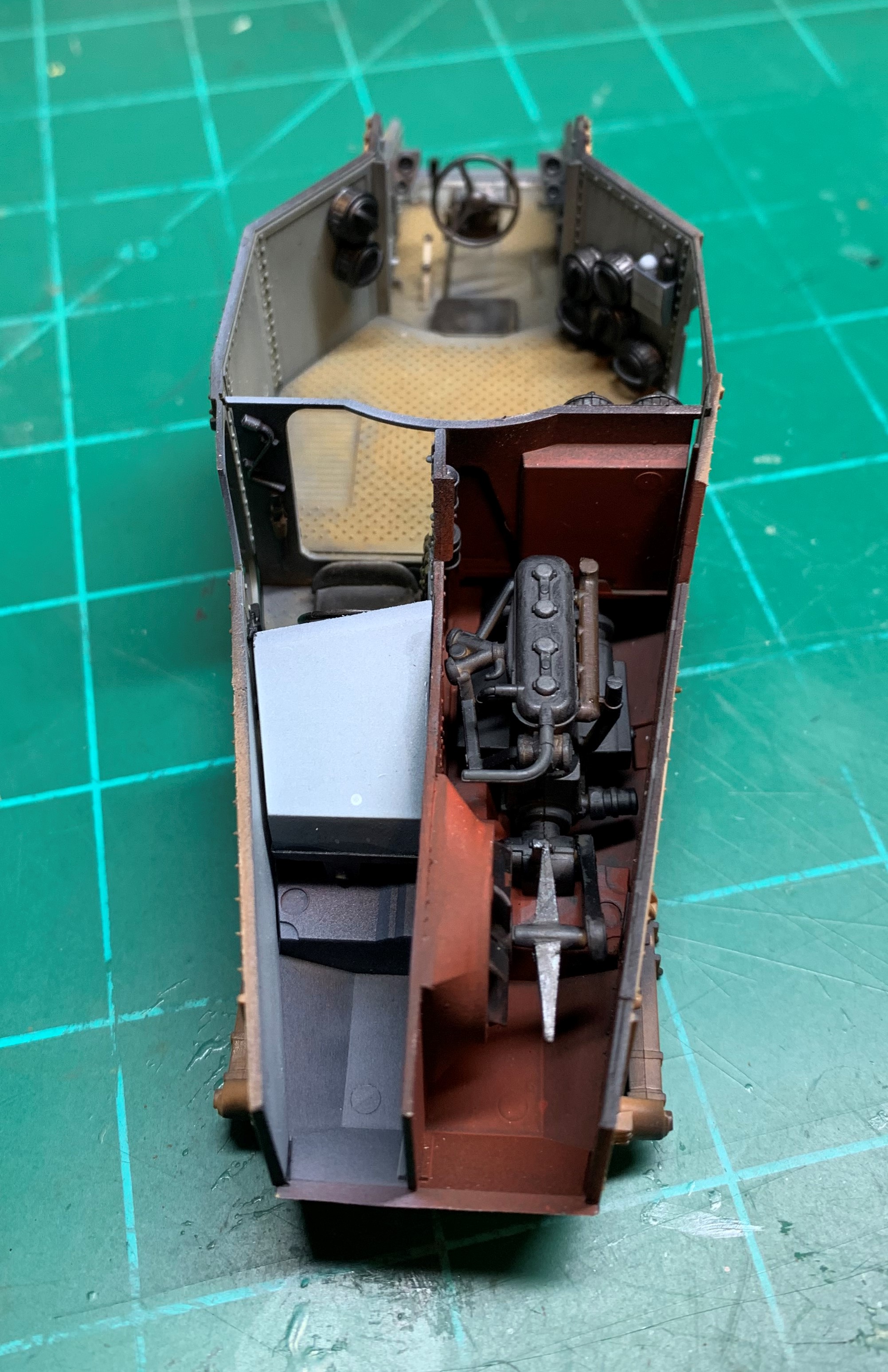 IMG_2791 (2).JPG IMG_2791 (2).JPG