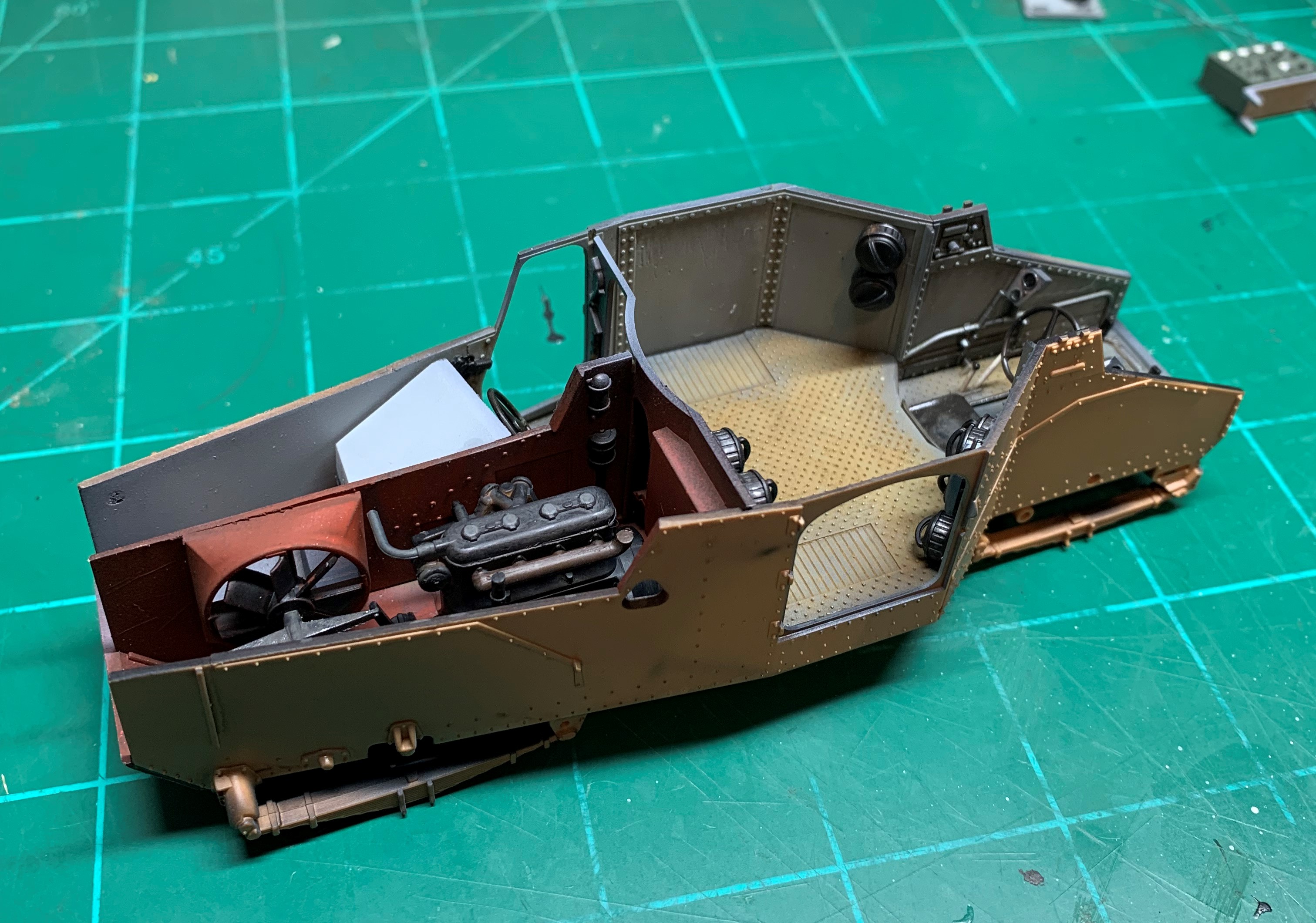 IMG_2792 (2).JPG IMG_2792 (2).JPG