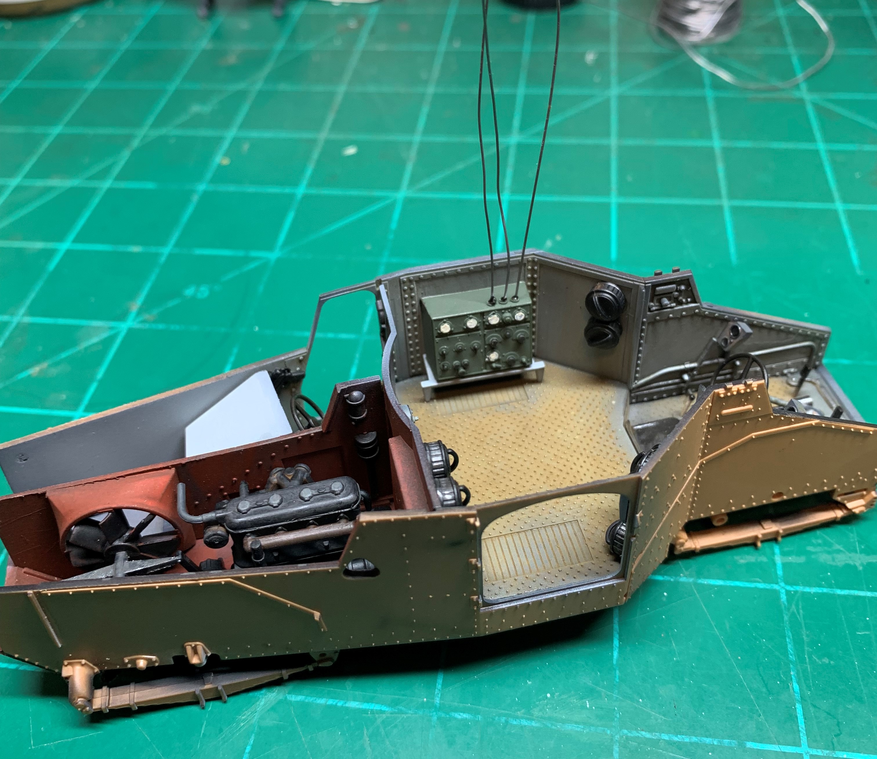 IMG_2793 (2).JPG IMG_2793 (2).JPG