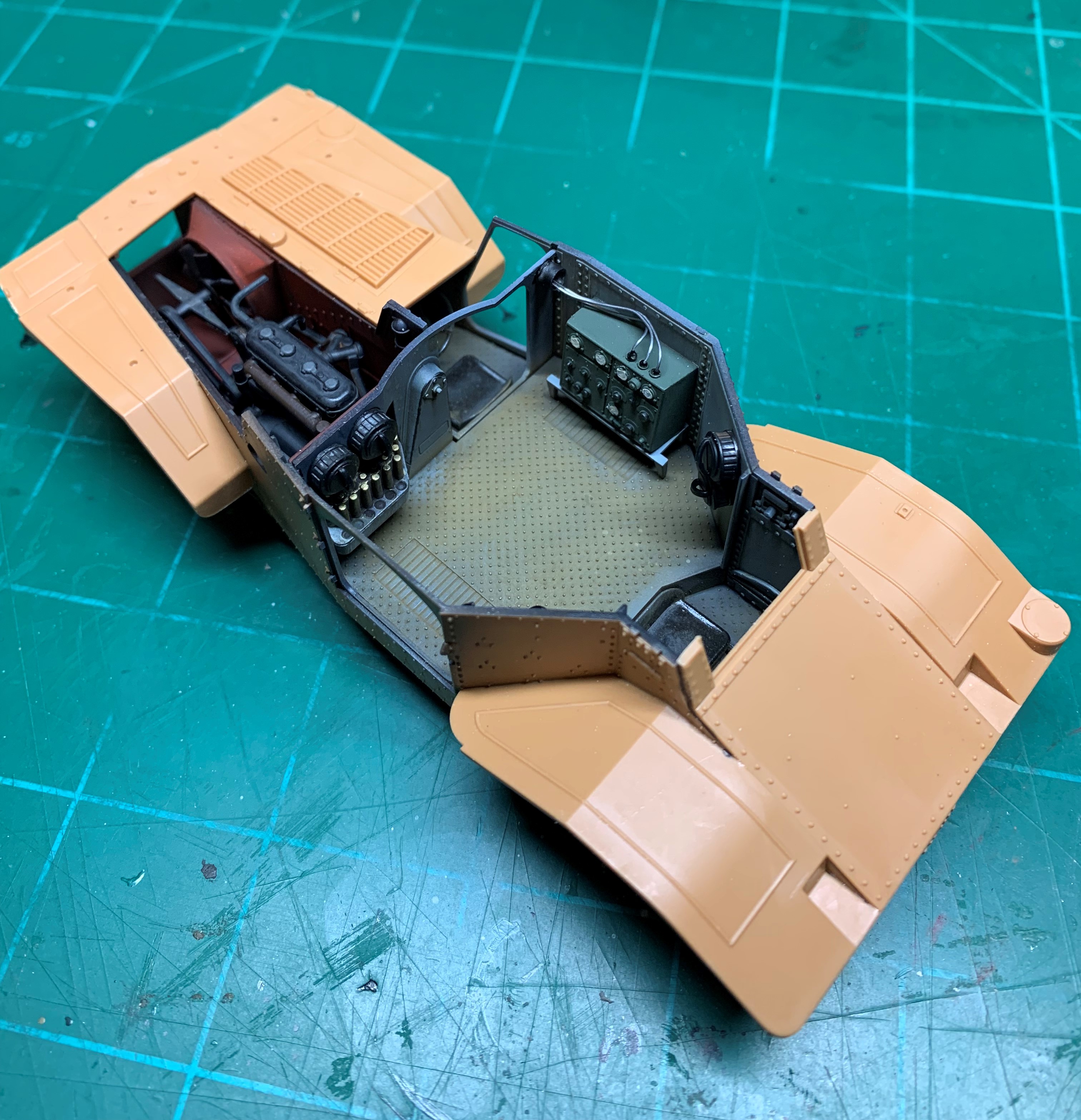 IMG_2794 (2).JPG IMG_2794 (2).JPG