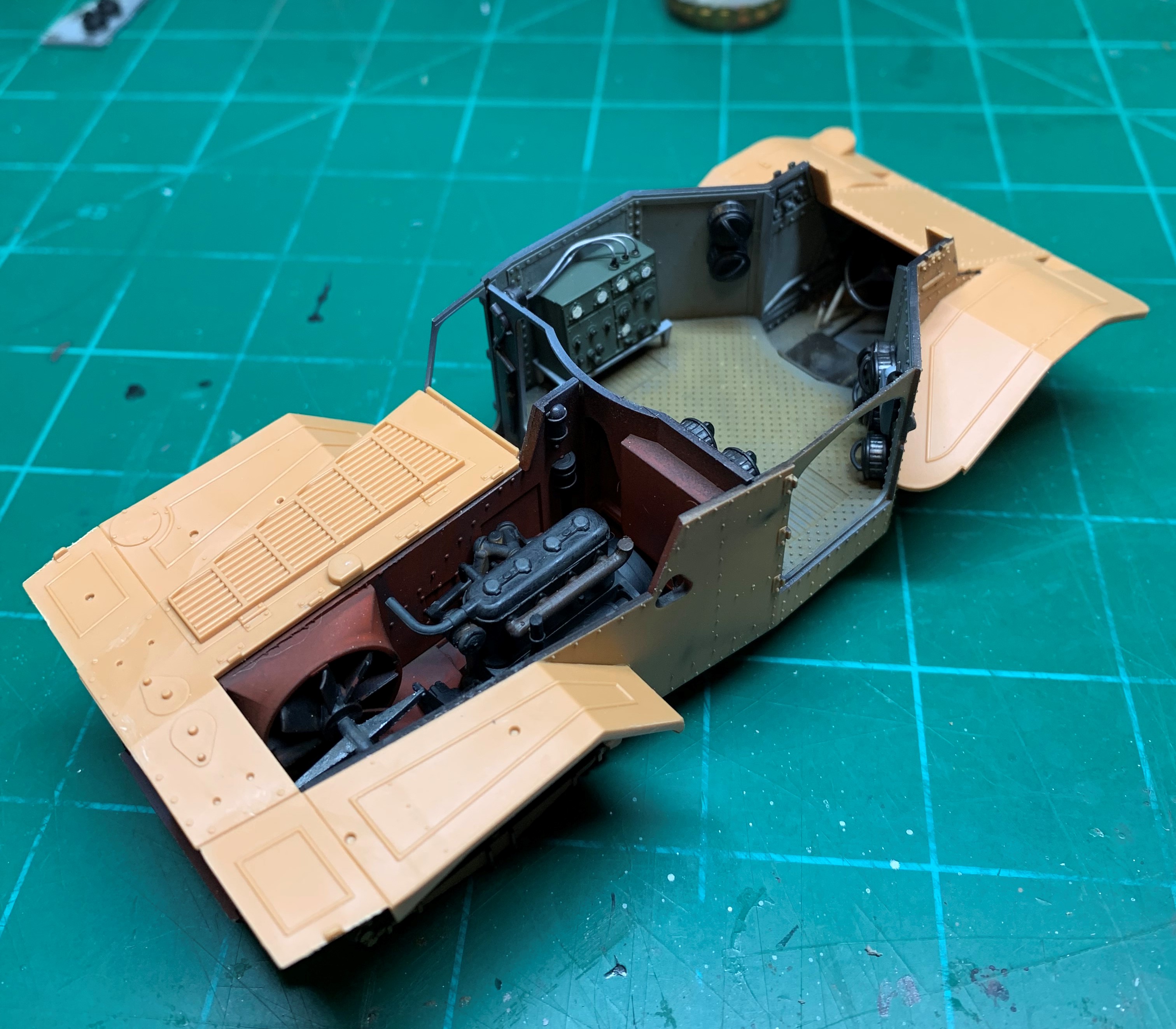 IMG_2795 (2).JPG IMG_2795 (2).JPG