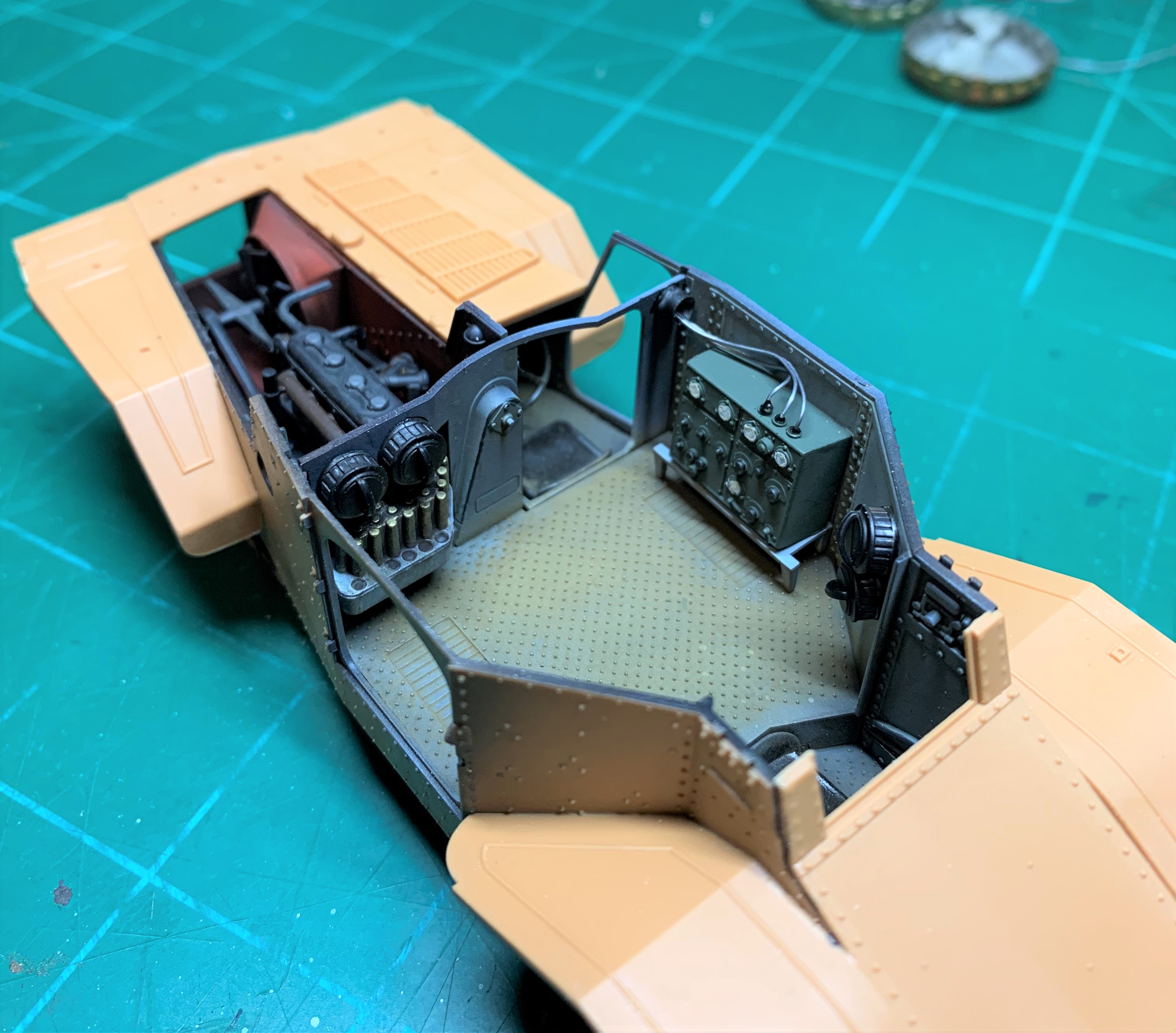 IMG_2796 (2).JPG IMG_2796 (2).JPG