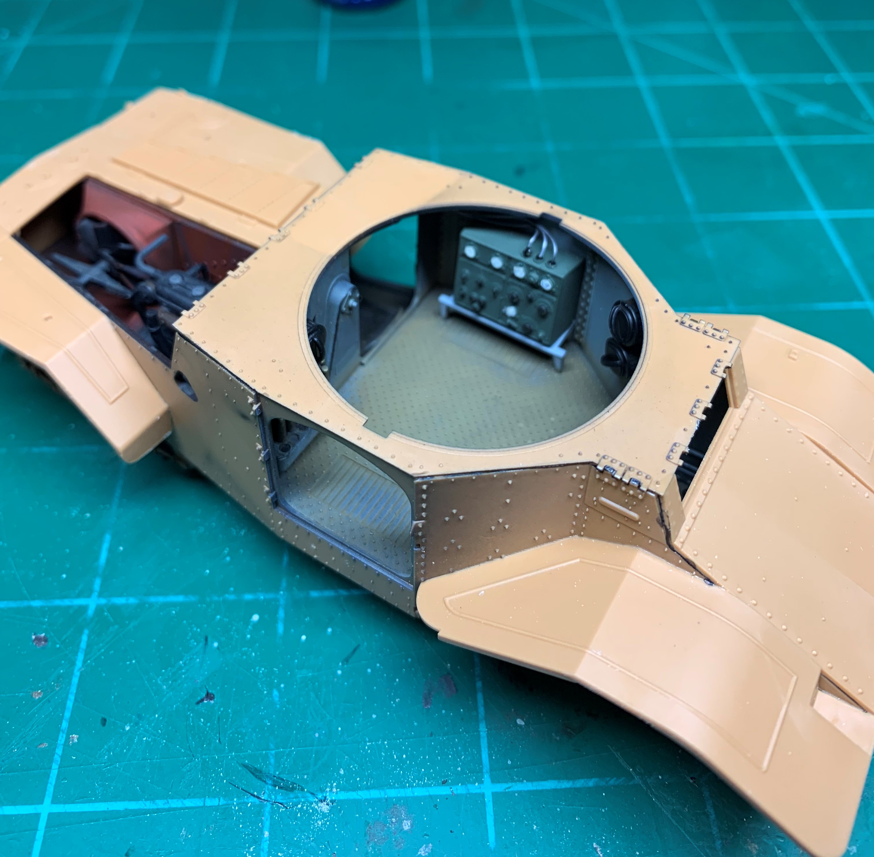 IMG_2797 (2).JPG IMG_2797 (2).JPG