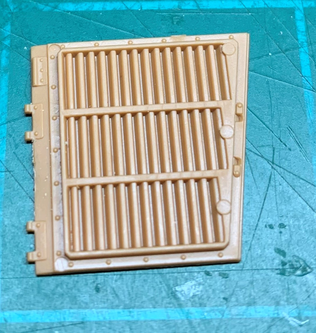 IMG_2798 (2).JPG IMG_2798 (2).JPG