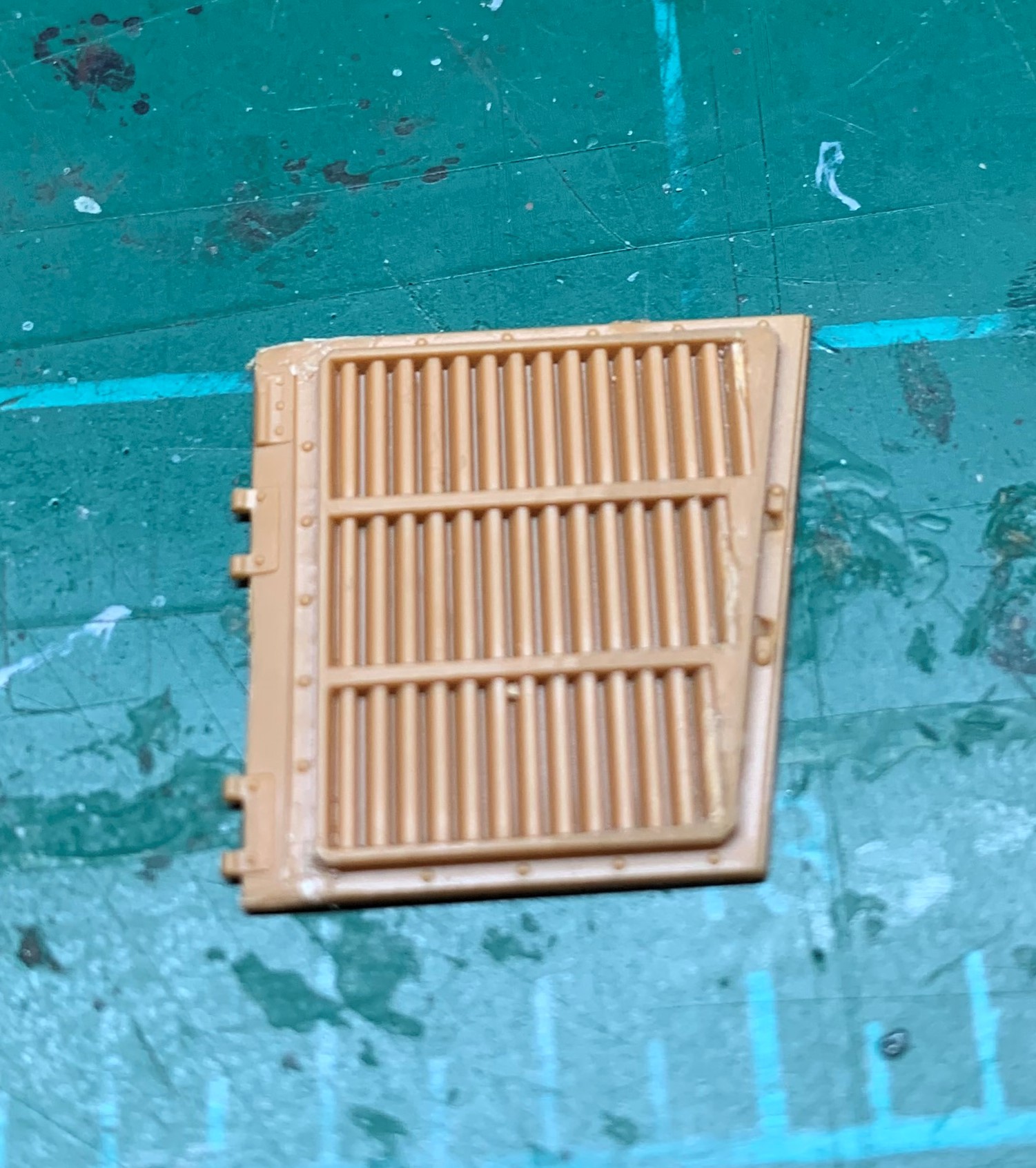 IMG_2799 (2).JPG IMG_2799 (2).JPG