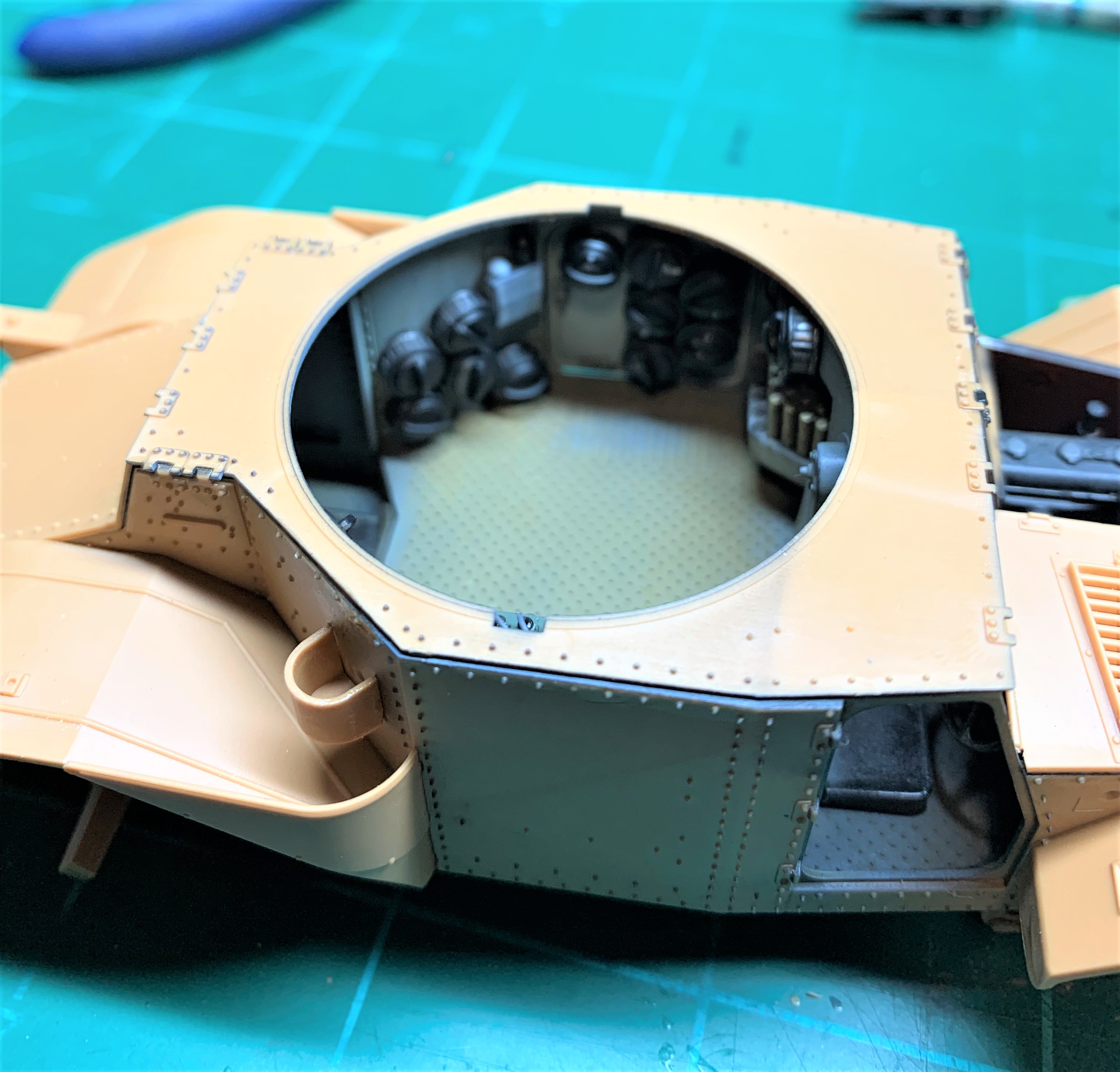 IMG_2800 (2).JPG IMG_2800 (2).JPG