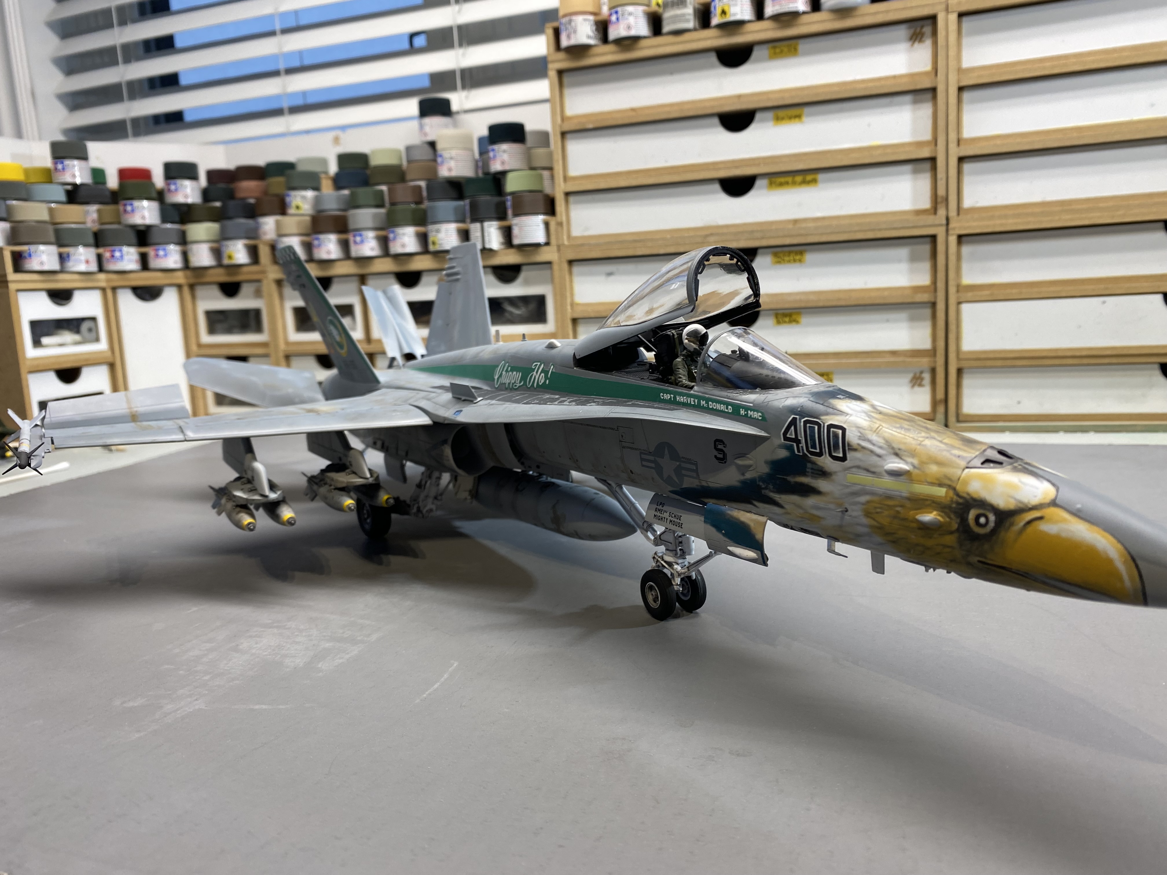 IMG_4008.jpg