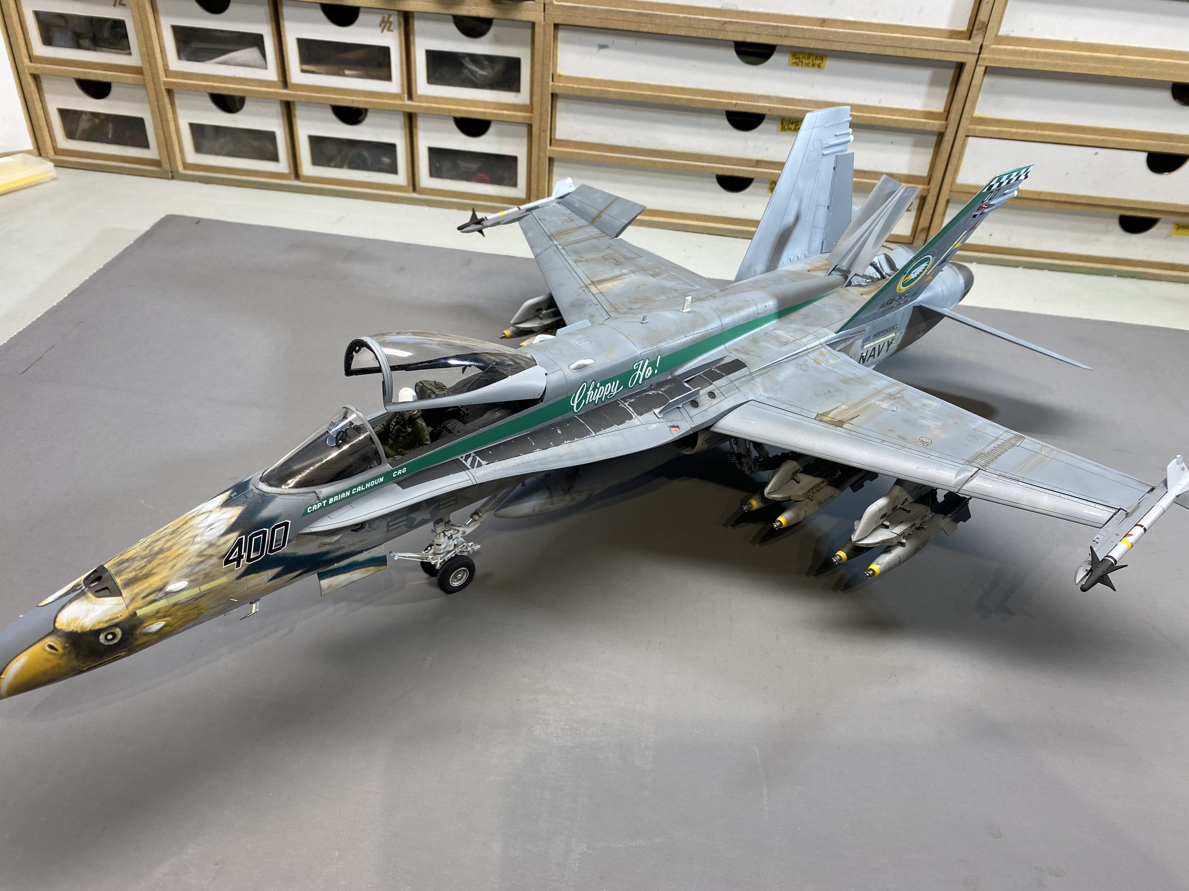 IMG_4009.jpg IMG_4009.jpg