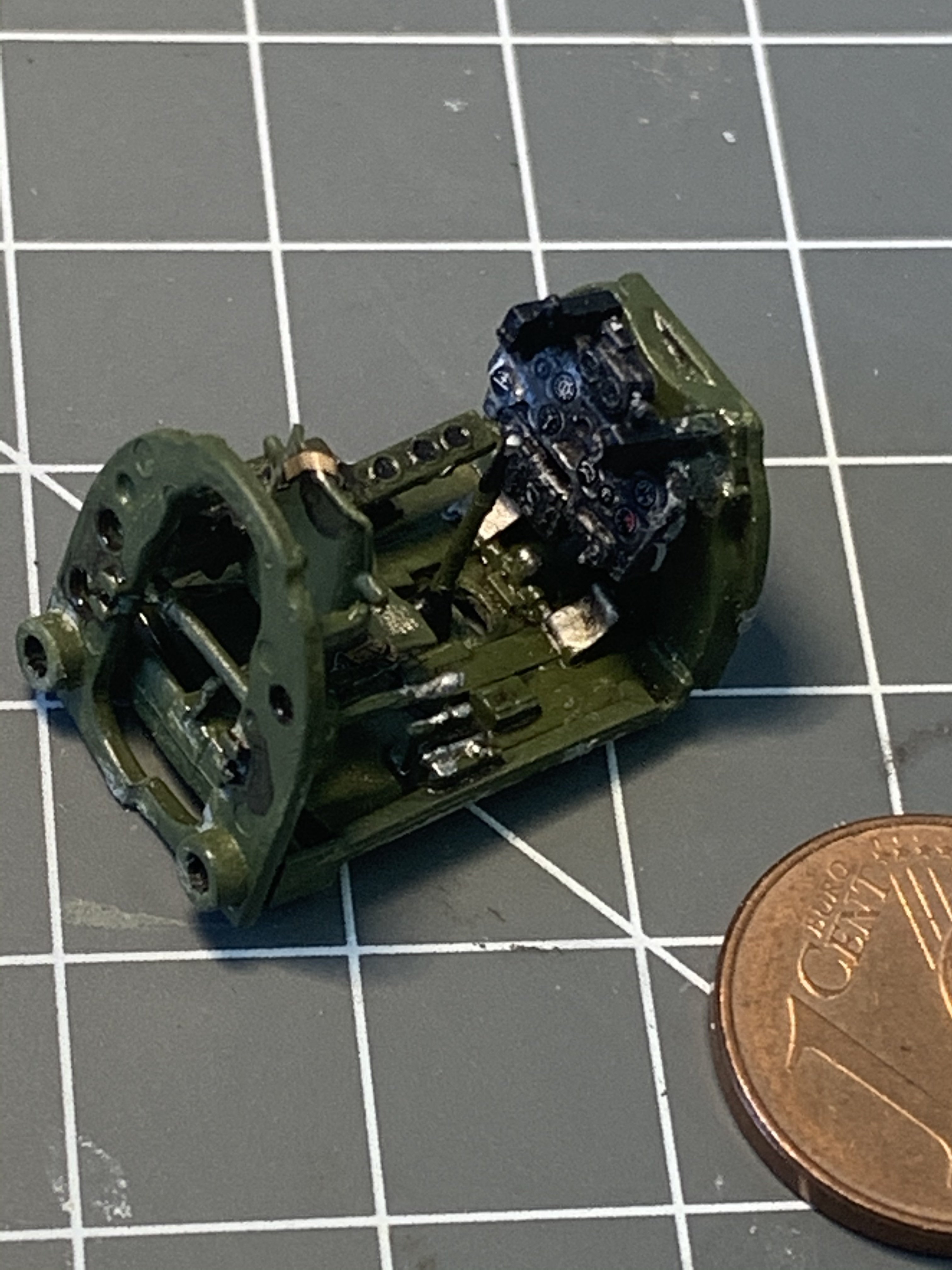 IMG_4084.jpg IMG_4084.jpg