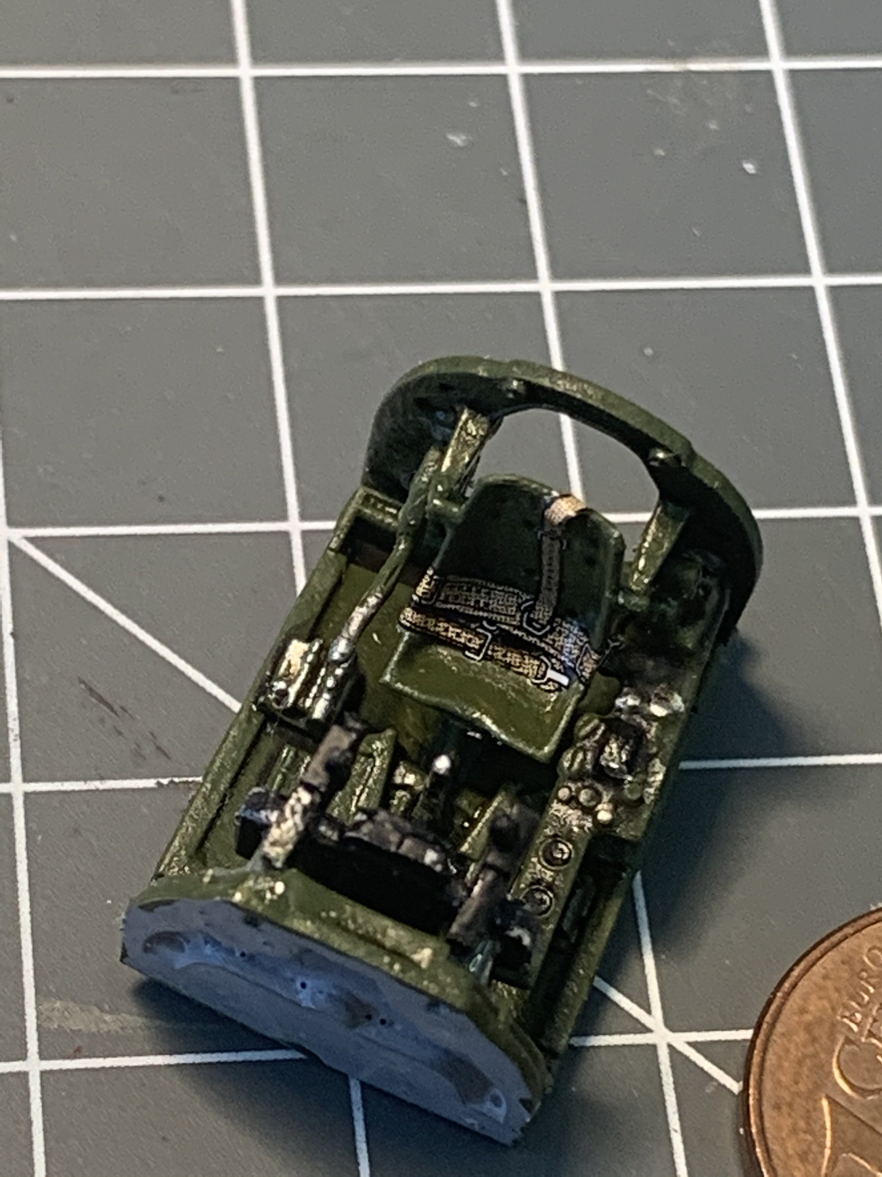 IMG_4085.jpg IMG_4085.jpg