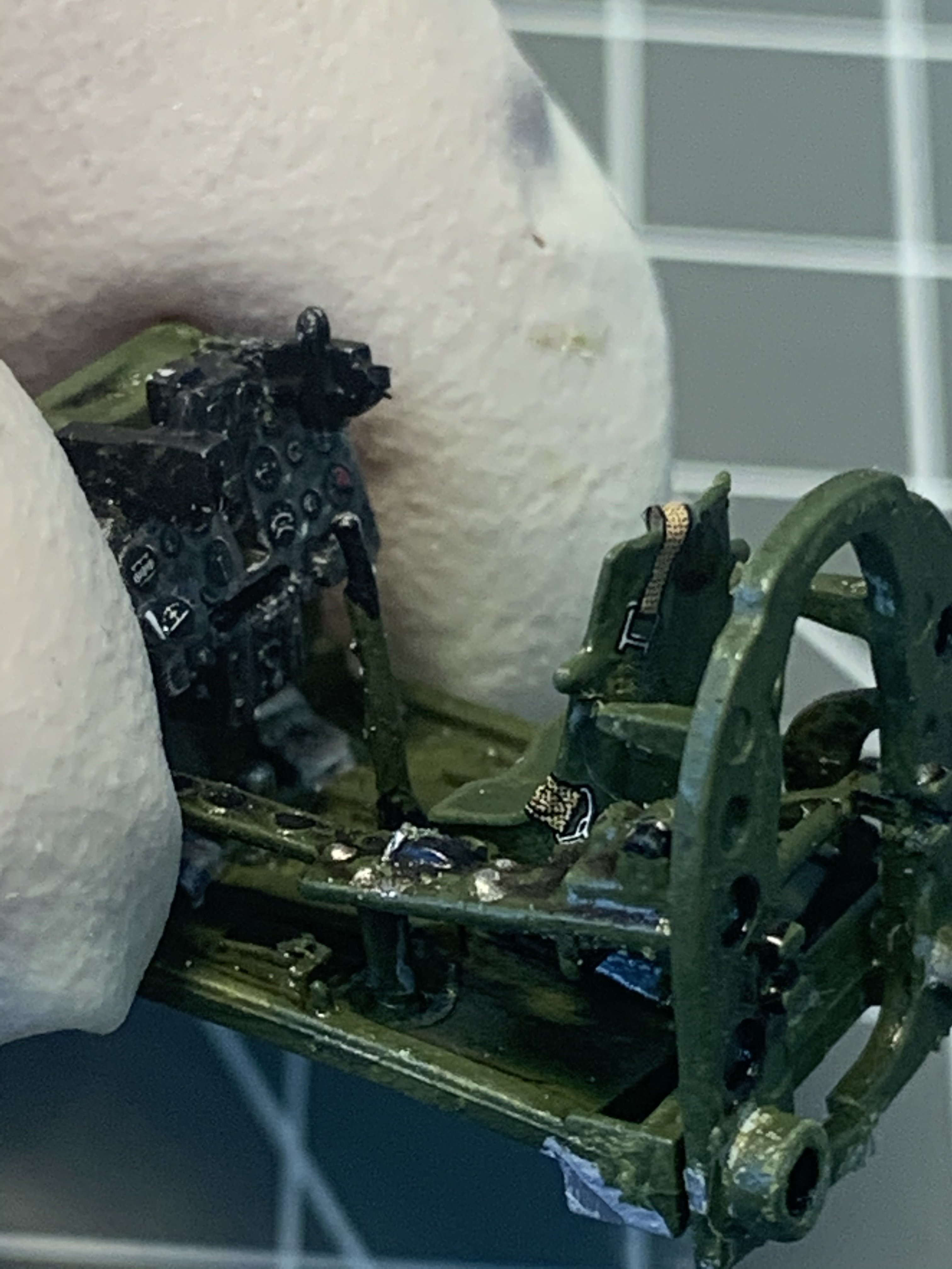 IMG_4086.jpg IMG_4086.jpg