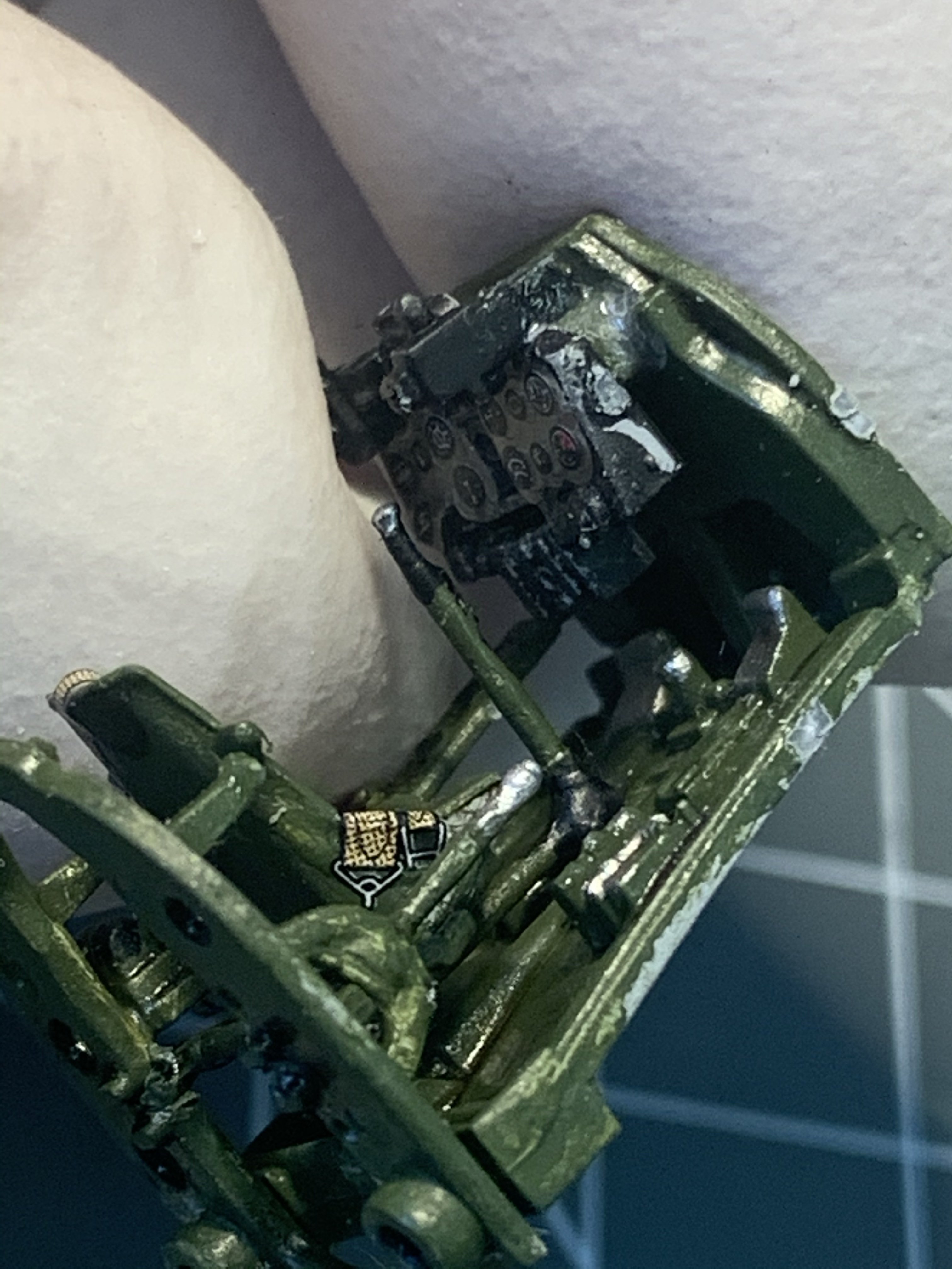 IMG_4087.jpg IMG_4087.jpg