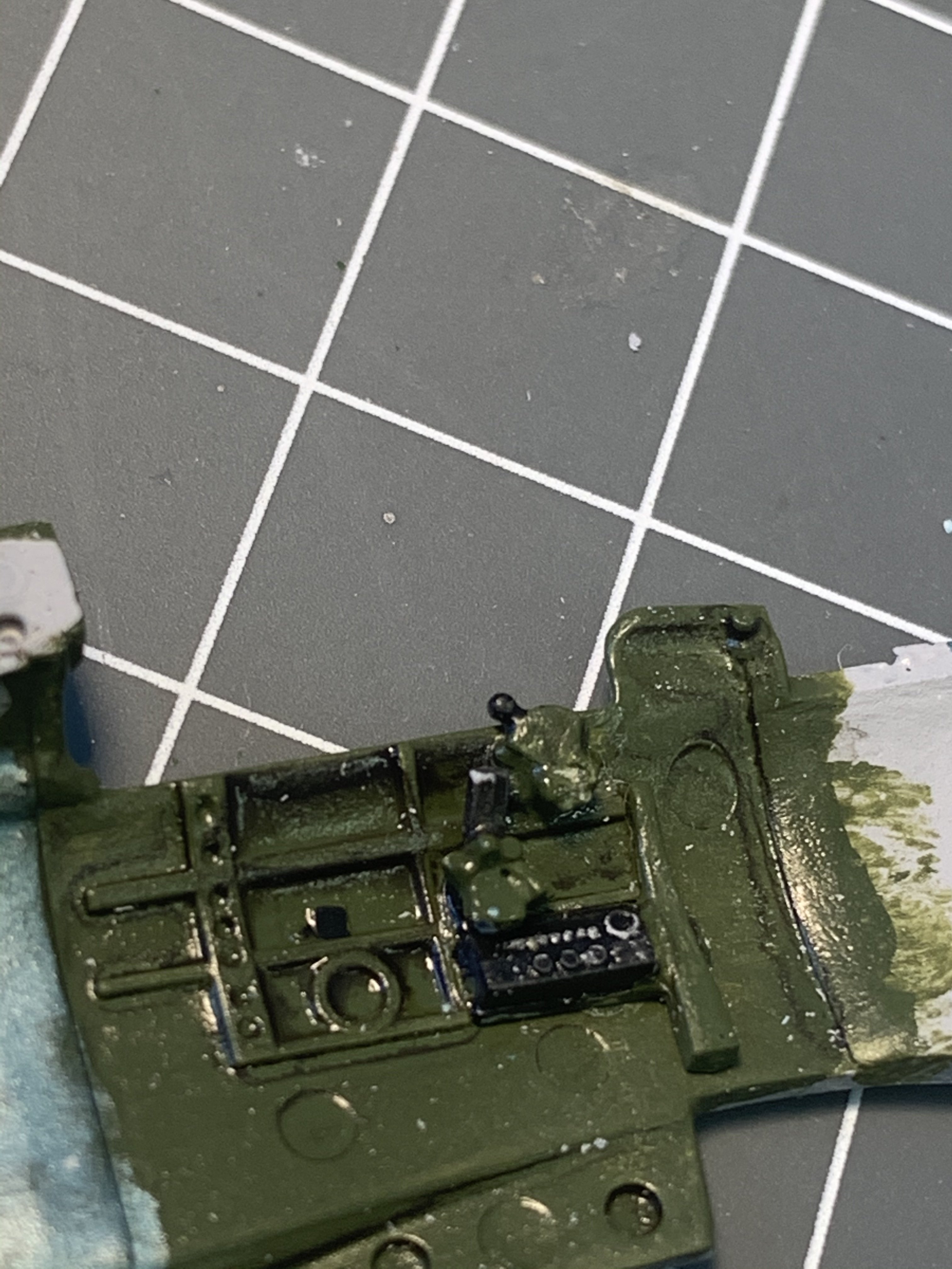 IMG_4088.jpg IMG_4088.jpg