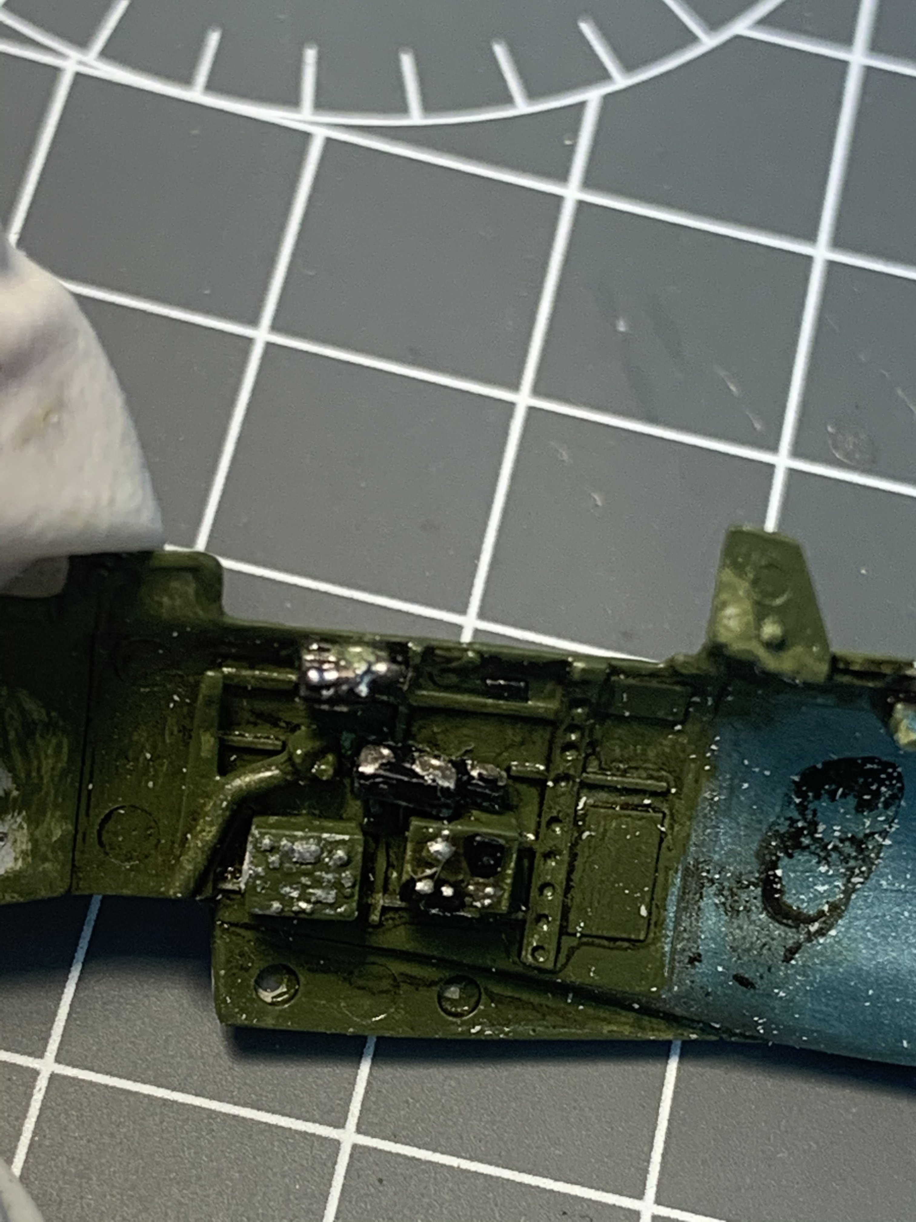 IMG_4089.jpg IMG_4089.jpg