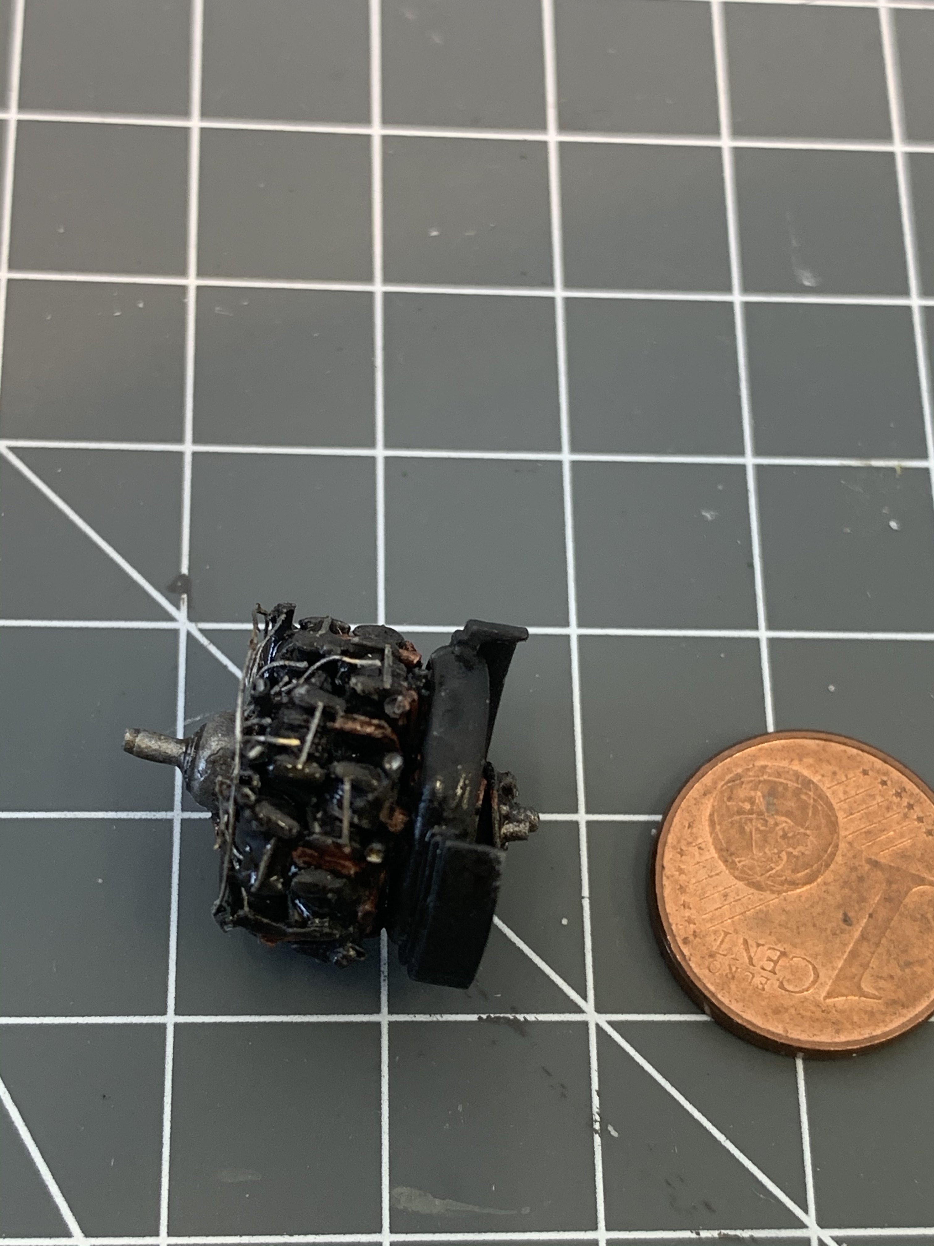 IMG_4091.jpg IMG_4091.jpg