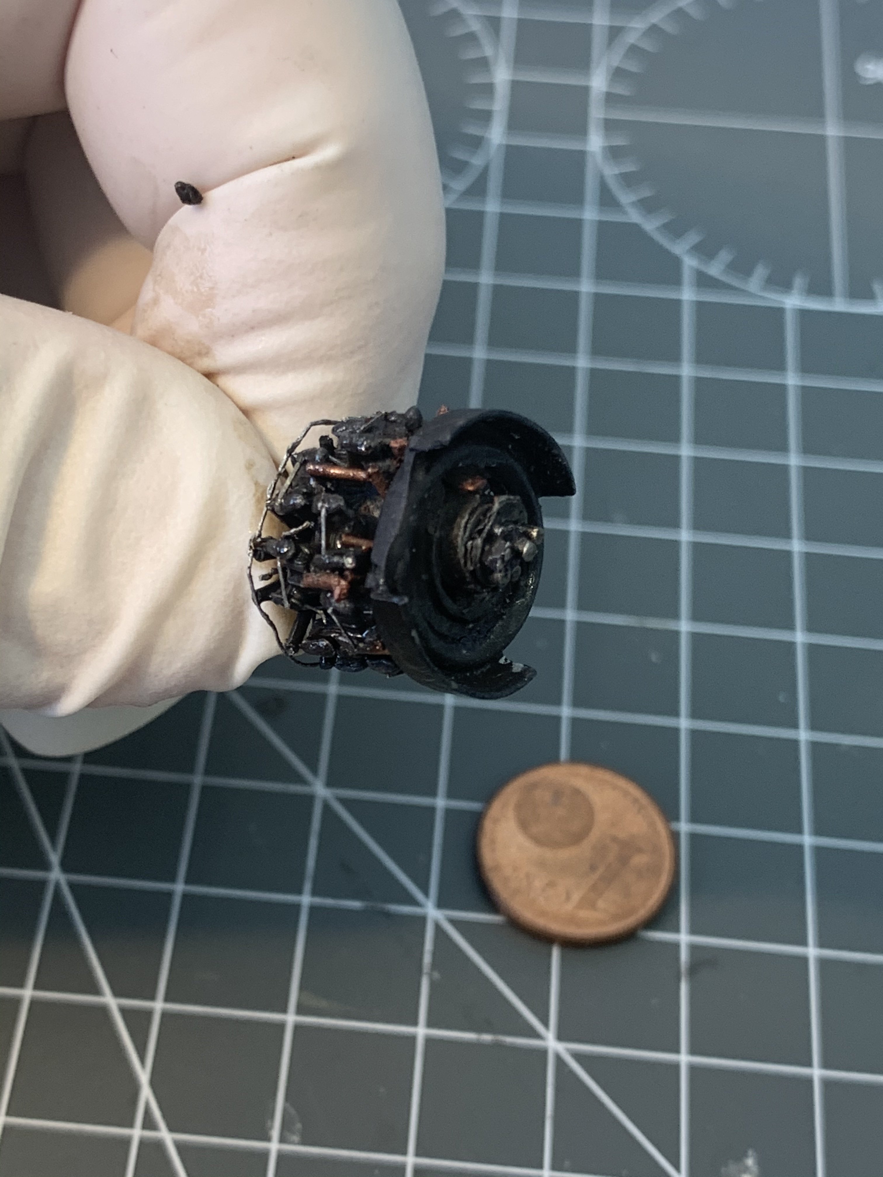 IMG_4092.jpg IMG_4092.jpg