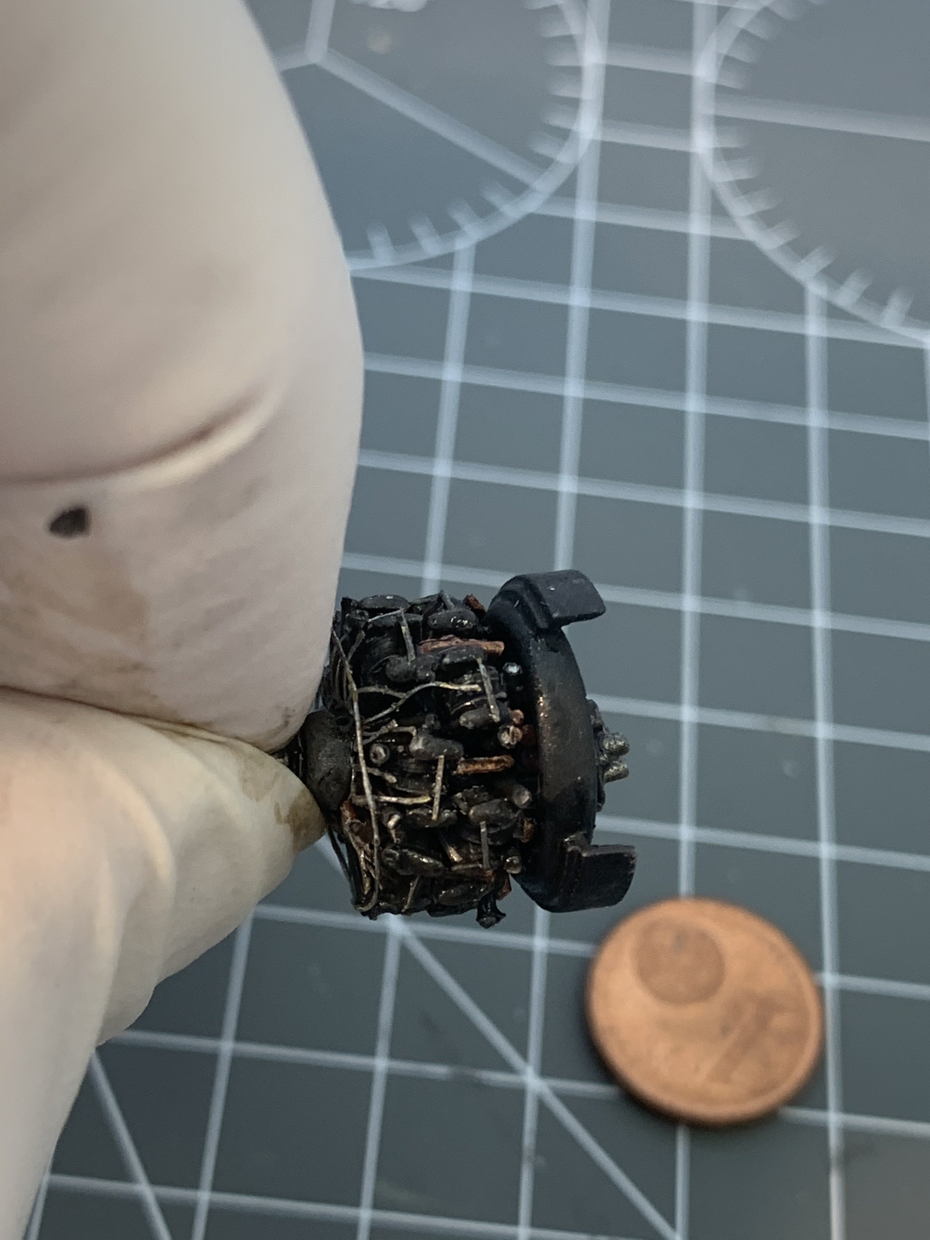 IMG_4093.jpg IMG_4093.jpg