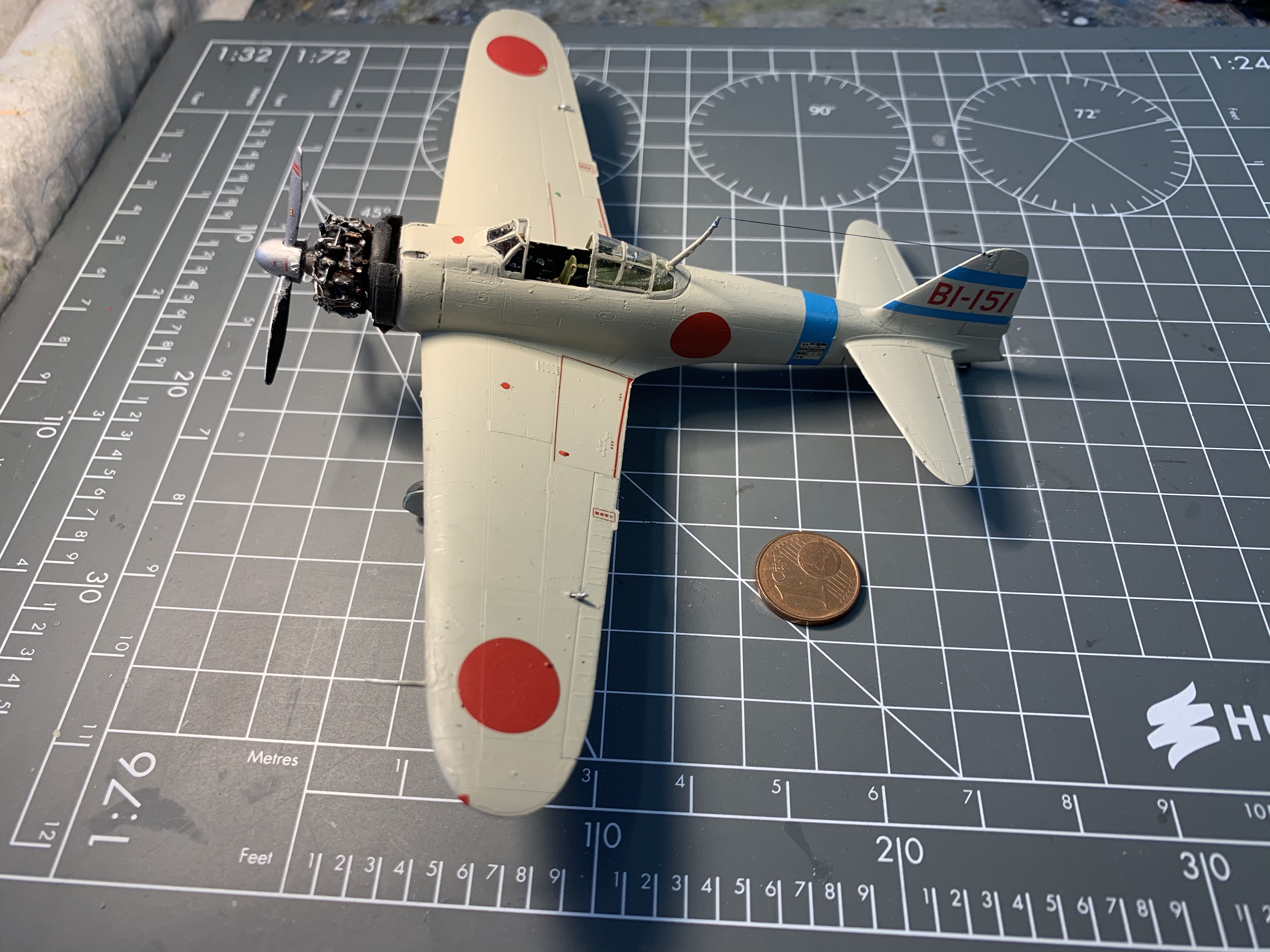 IMG_4097.jpg IMG_4097.jpg