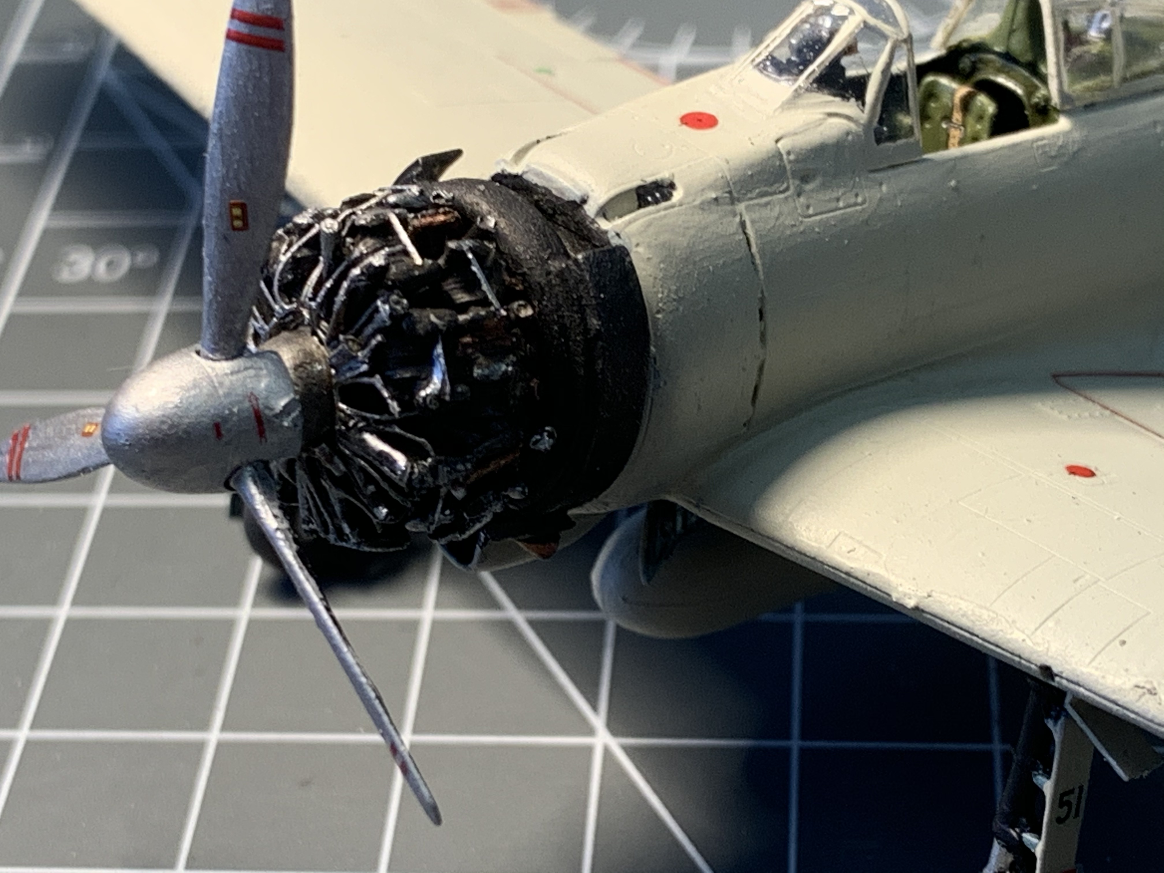 IMG_4098.jpg IMG_4098.jpg