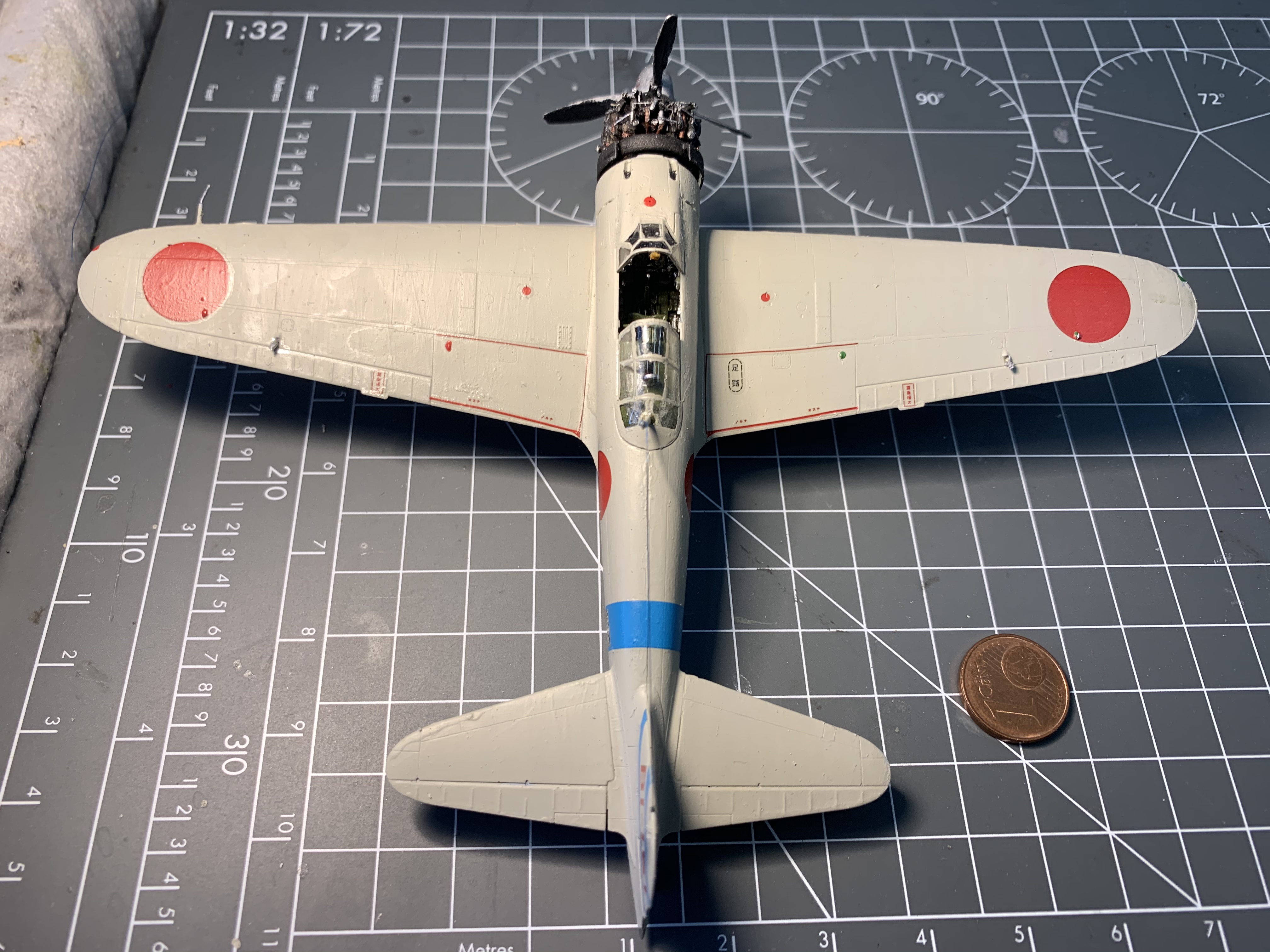 IMG_4099.jpg IMG_4099.jpg