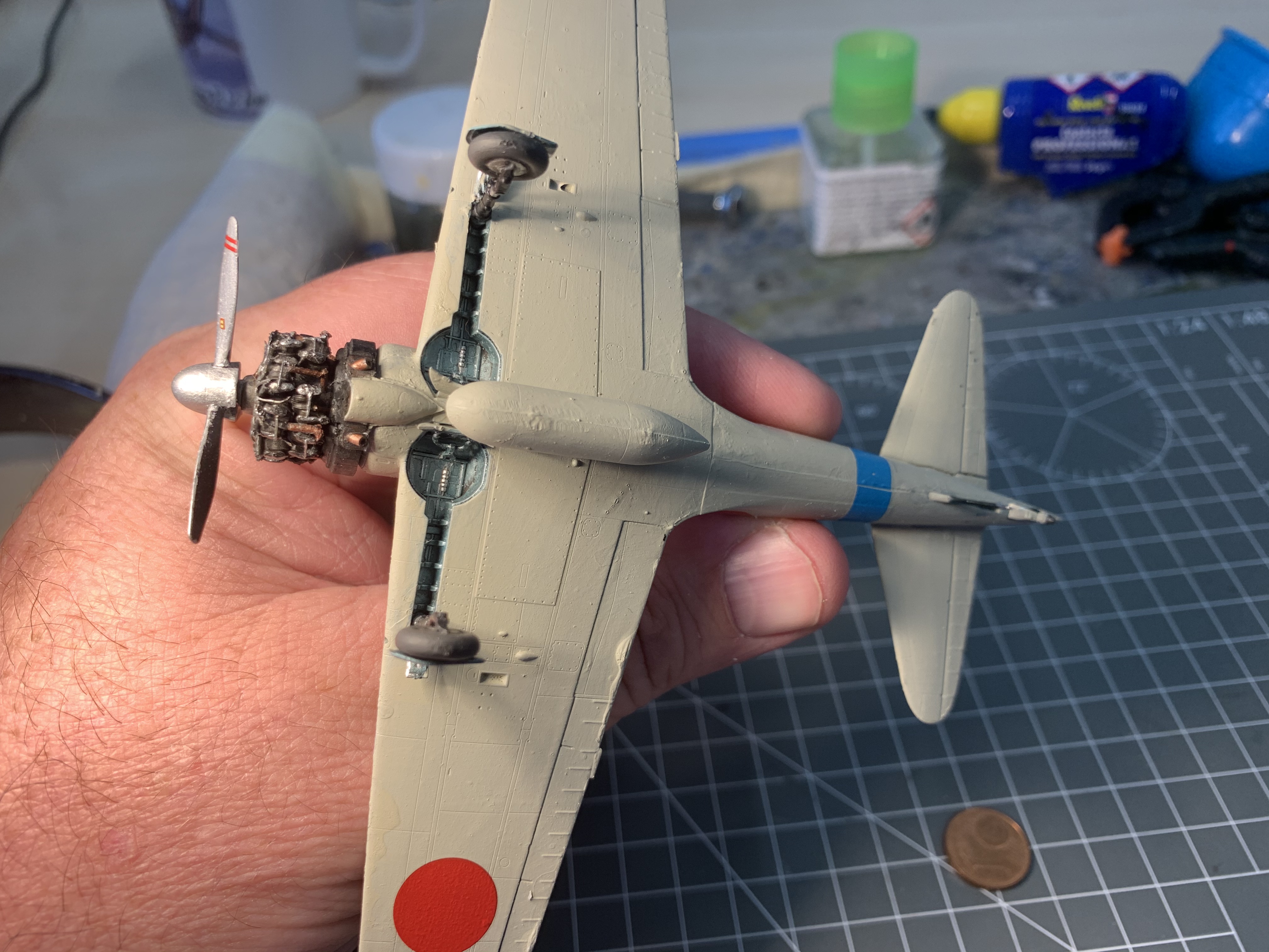 IMG_4101.jpg IMG_4101.jpg