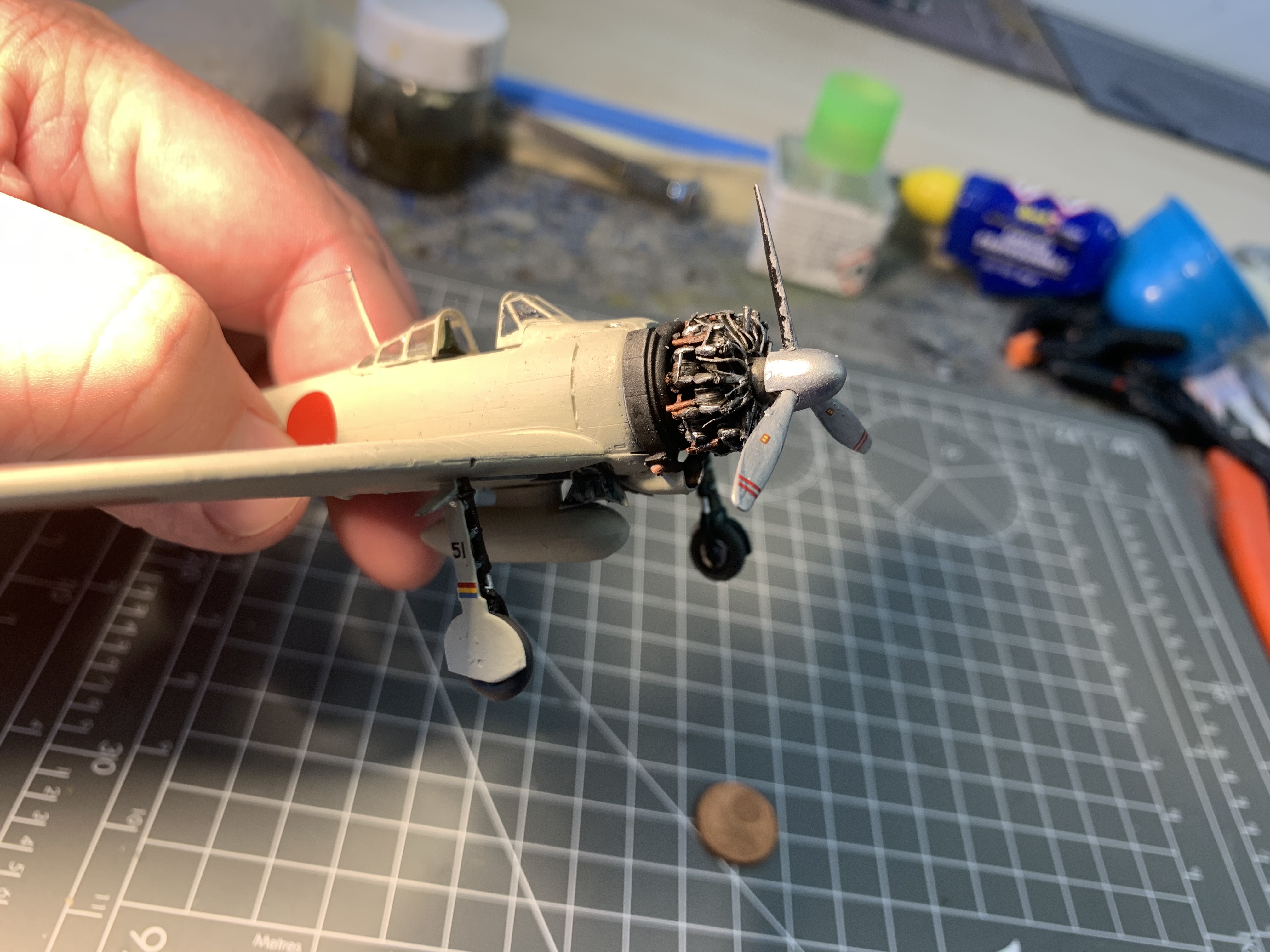 IMG_4102.jpg IMG_4102.jpg