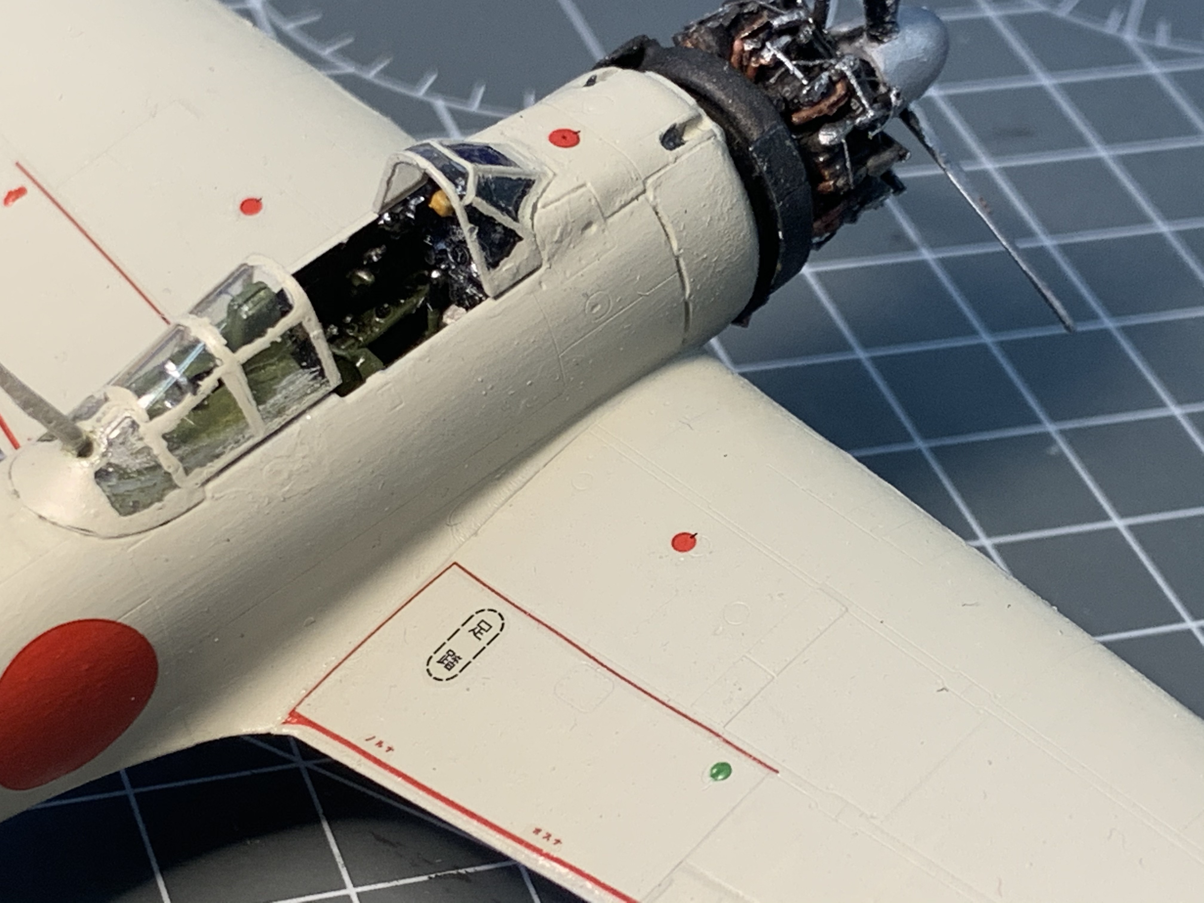 IMG_4103.jpg IMG_4103.jpg