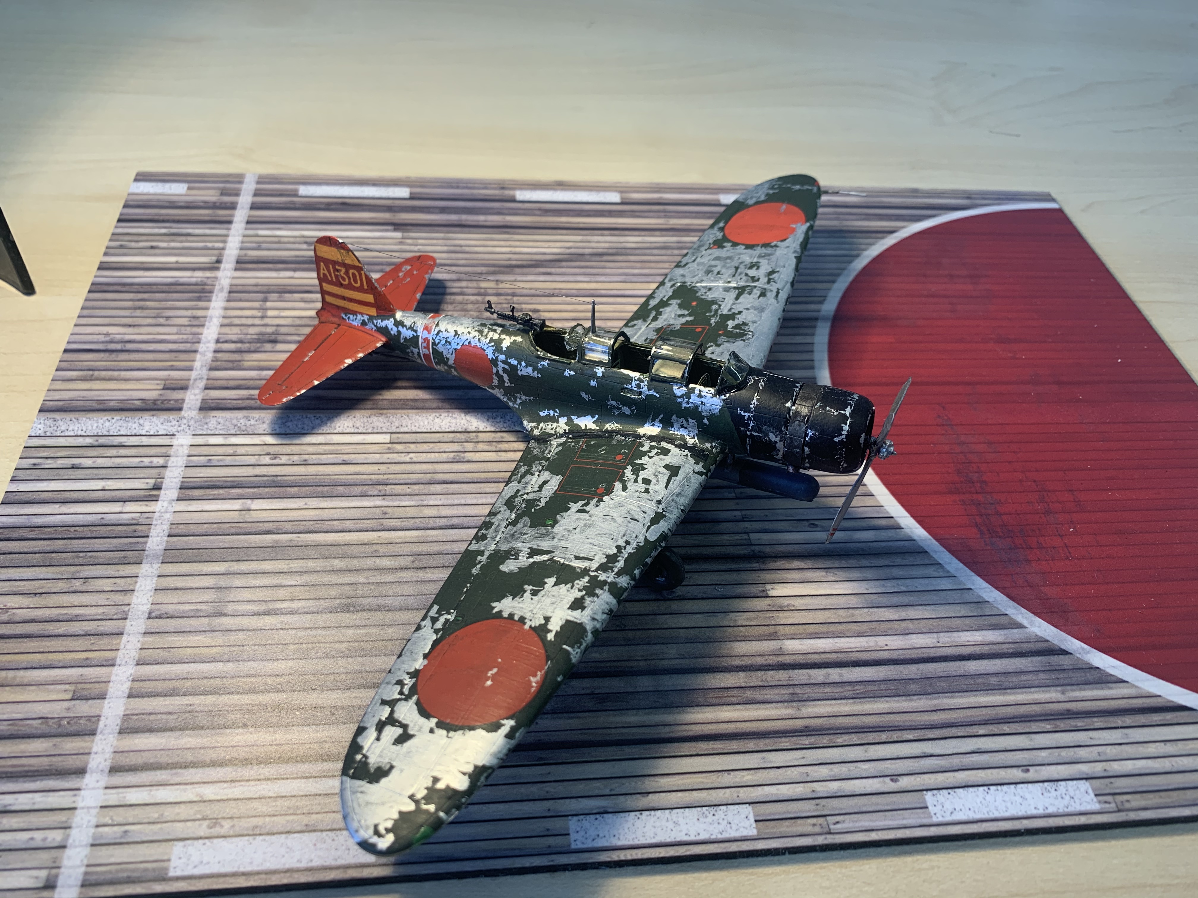 IMG_4124.jpg IMG_4124.jpg