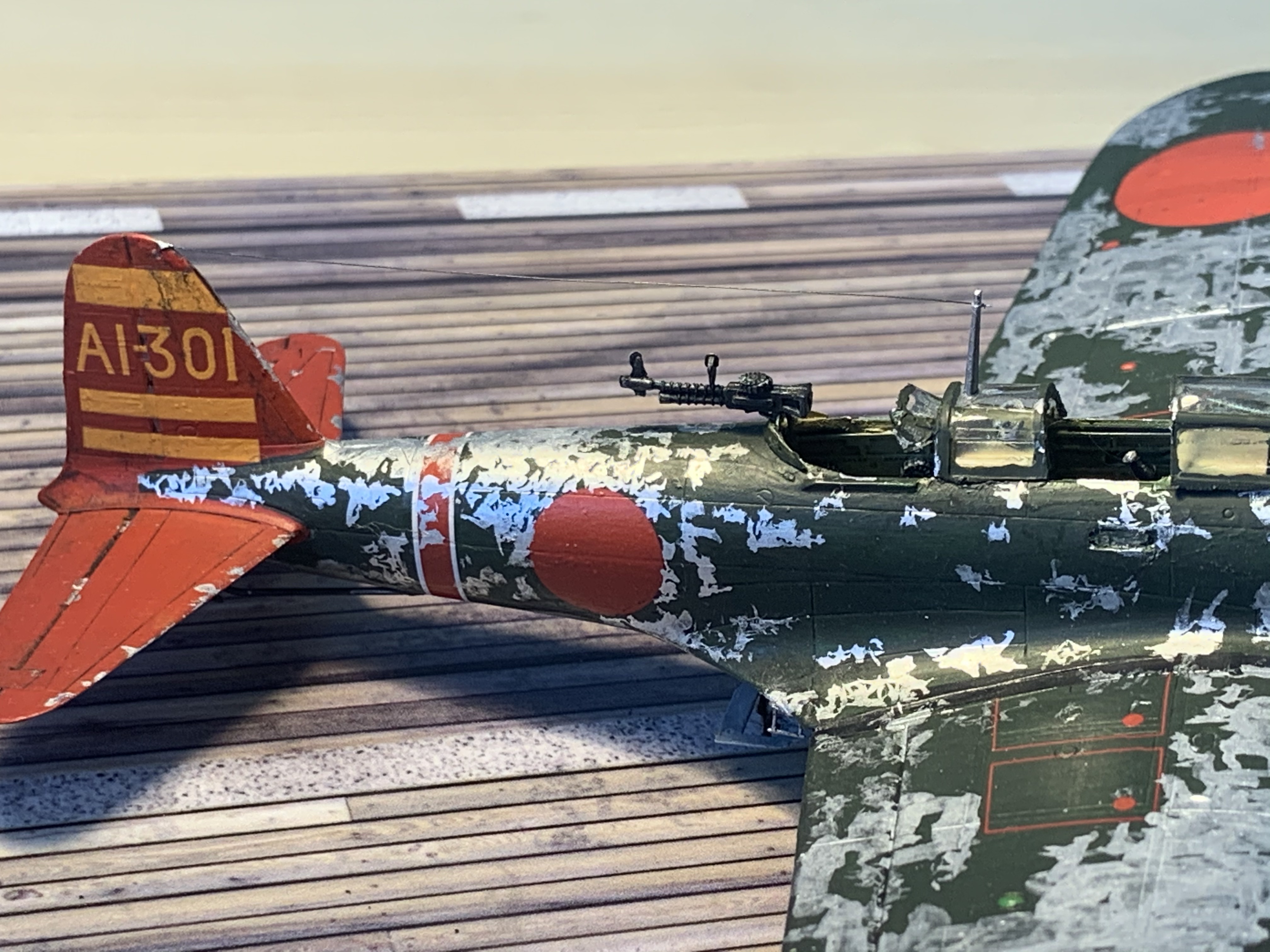 IMG_4125.jpg IMG_4125.jpg