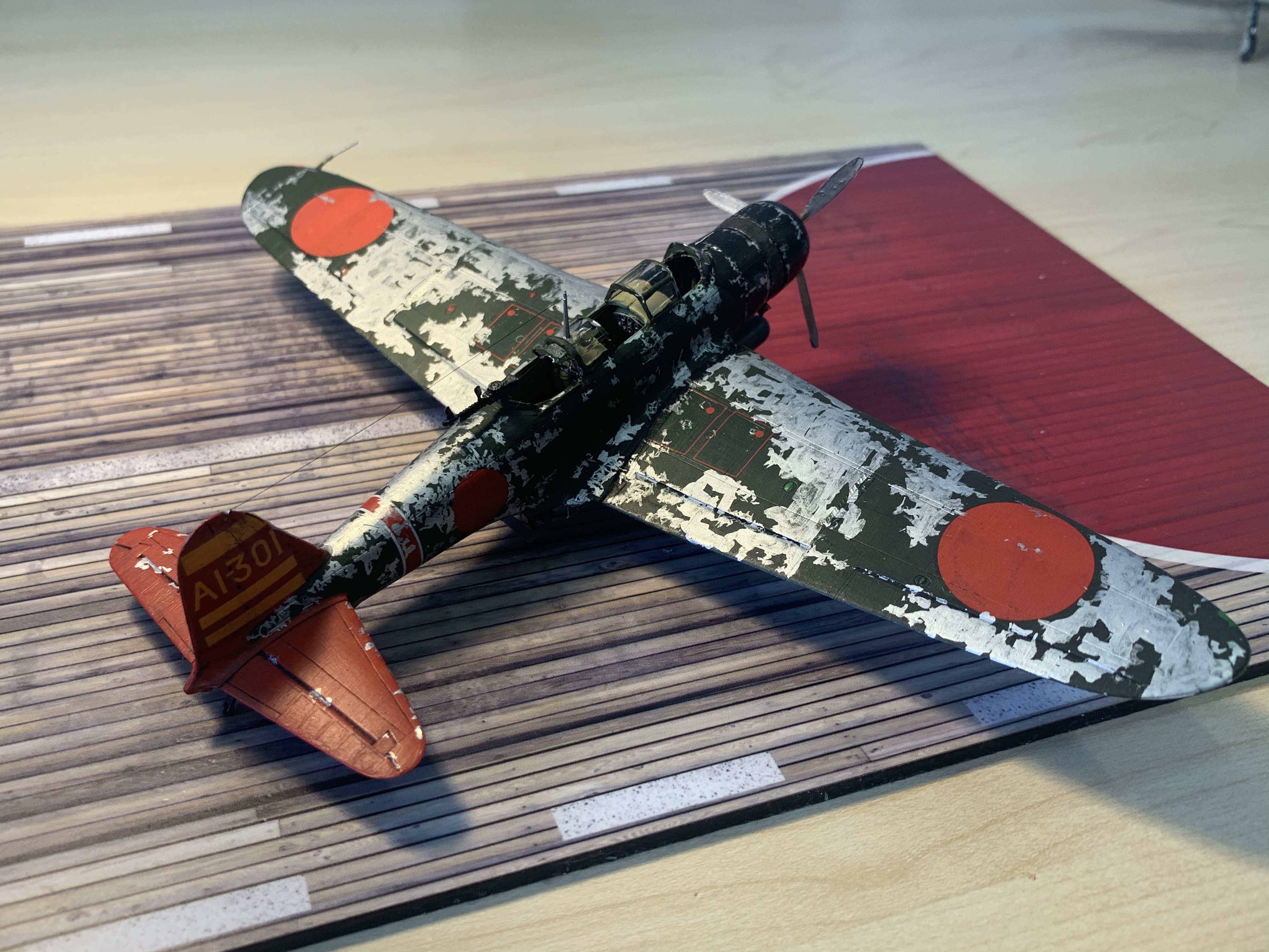 IMG_4126.jpg IMG_4126.jpg