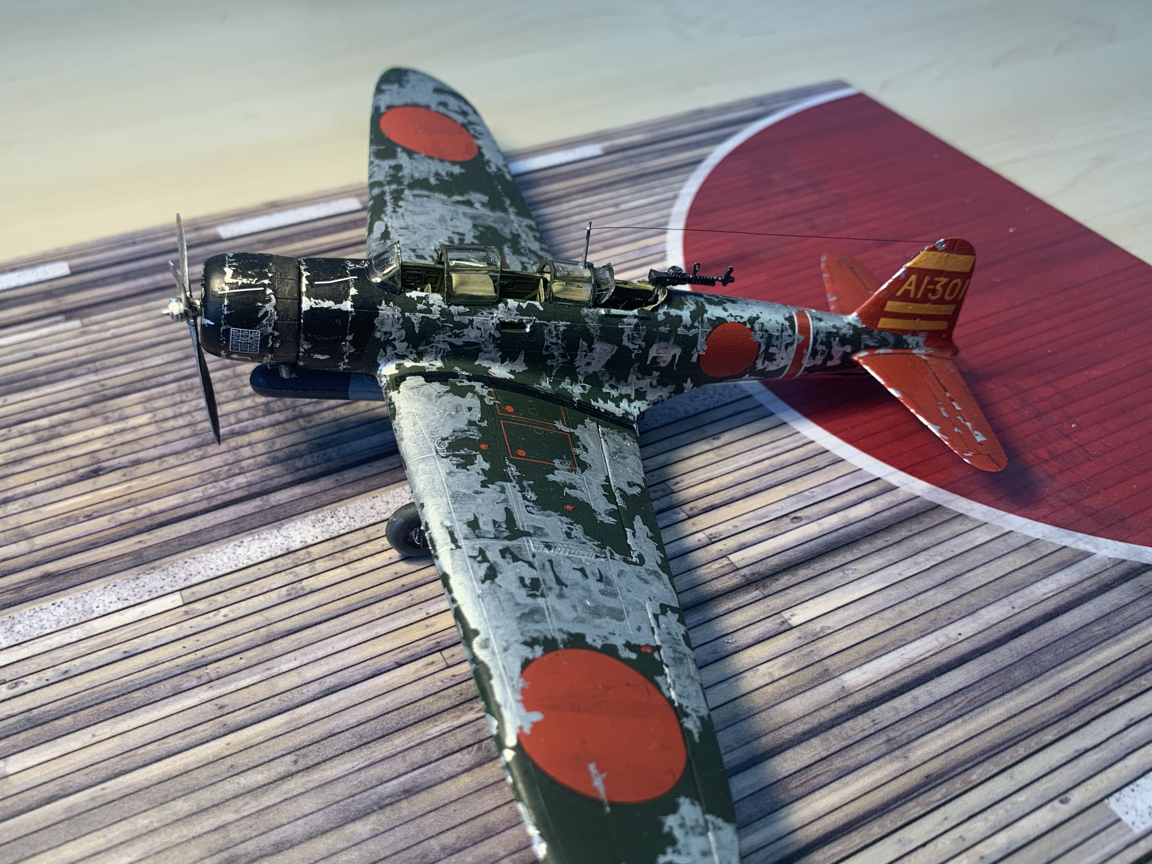 IMG_4127.jpg IMG_4127.jpg