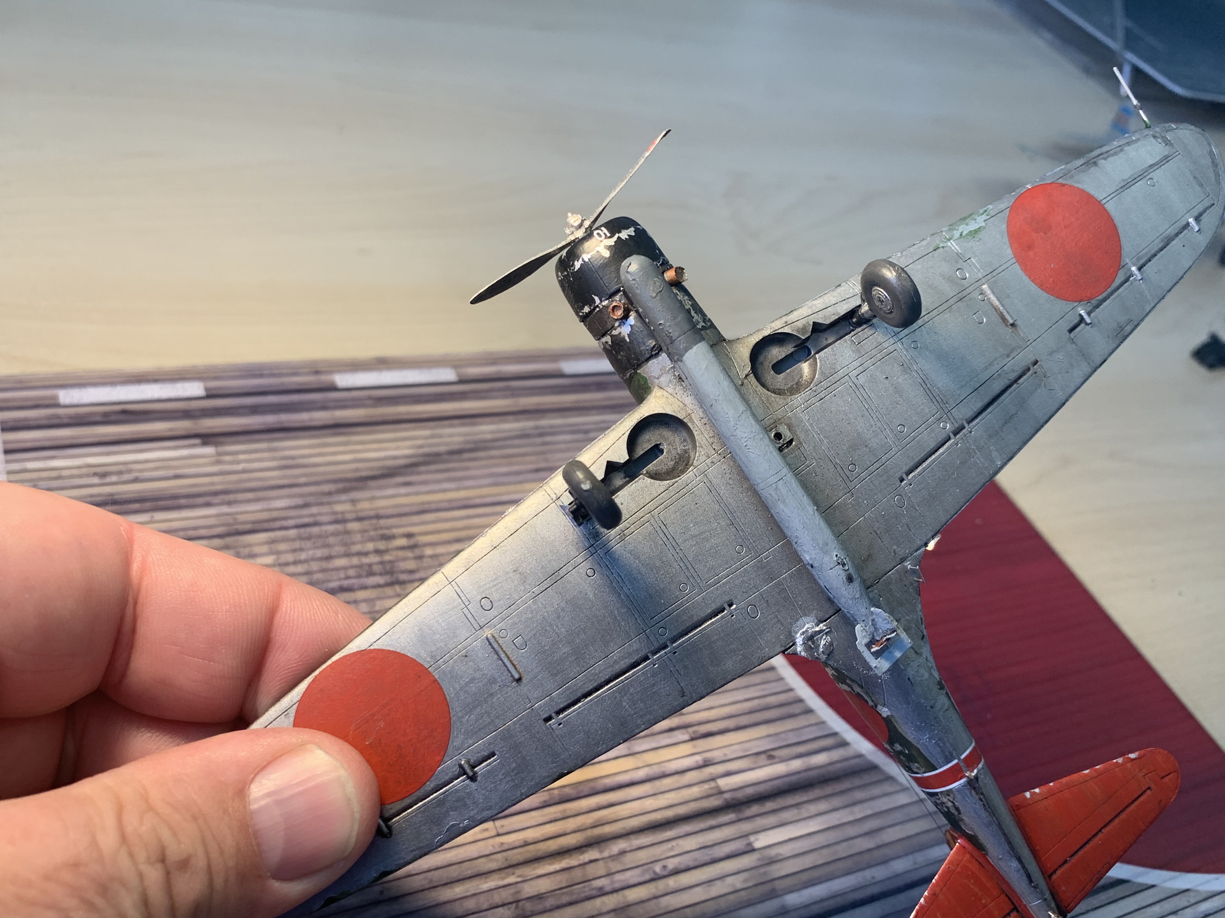 IMG_4128.jpg IMG_4128.jpg