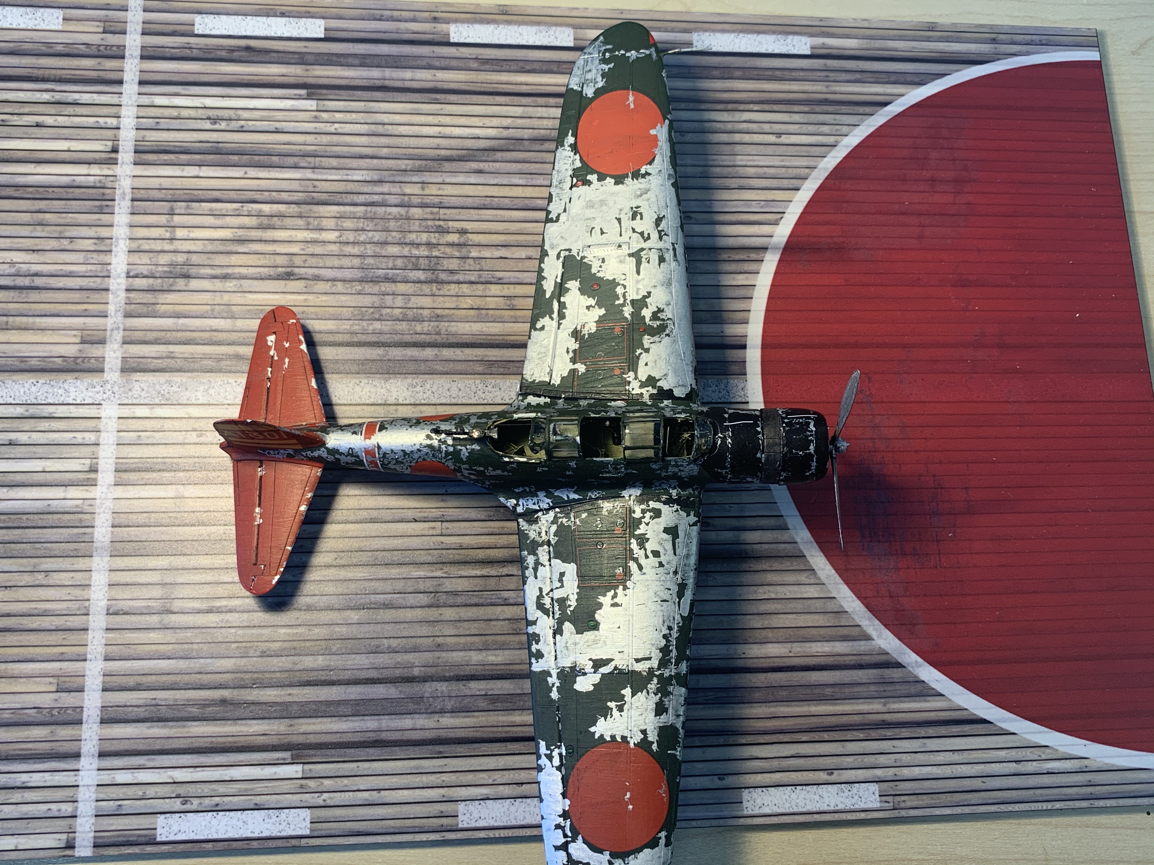 IMG_4129.jpg IMG_4129.jpg